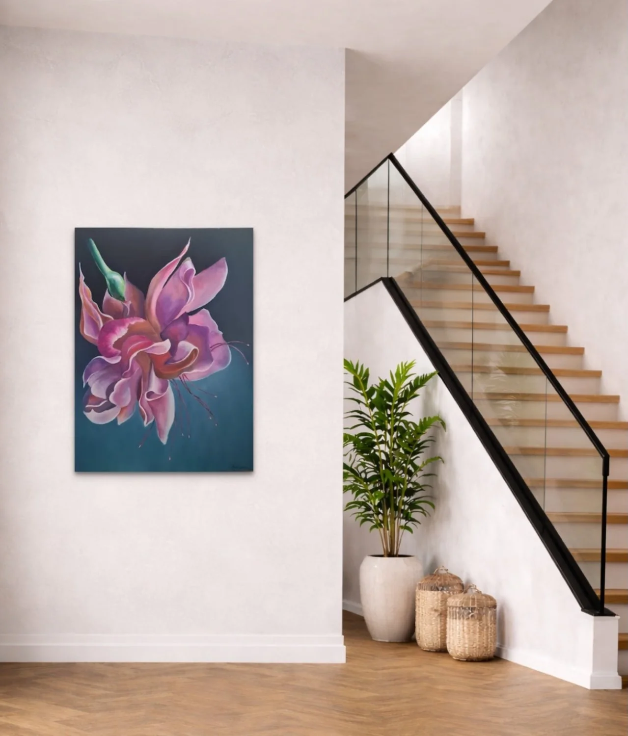 meron-somers_fuchsia_insitu-3.jpg