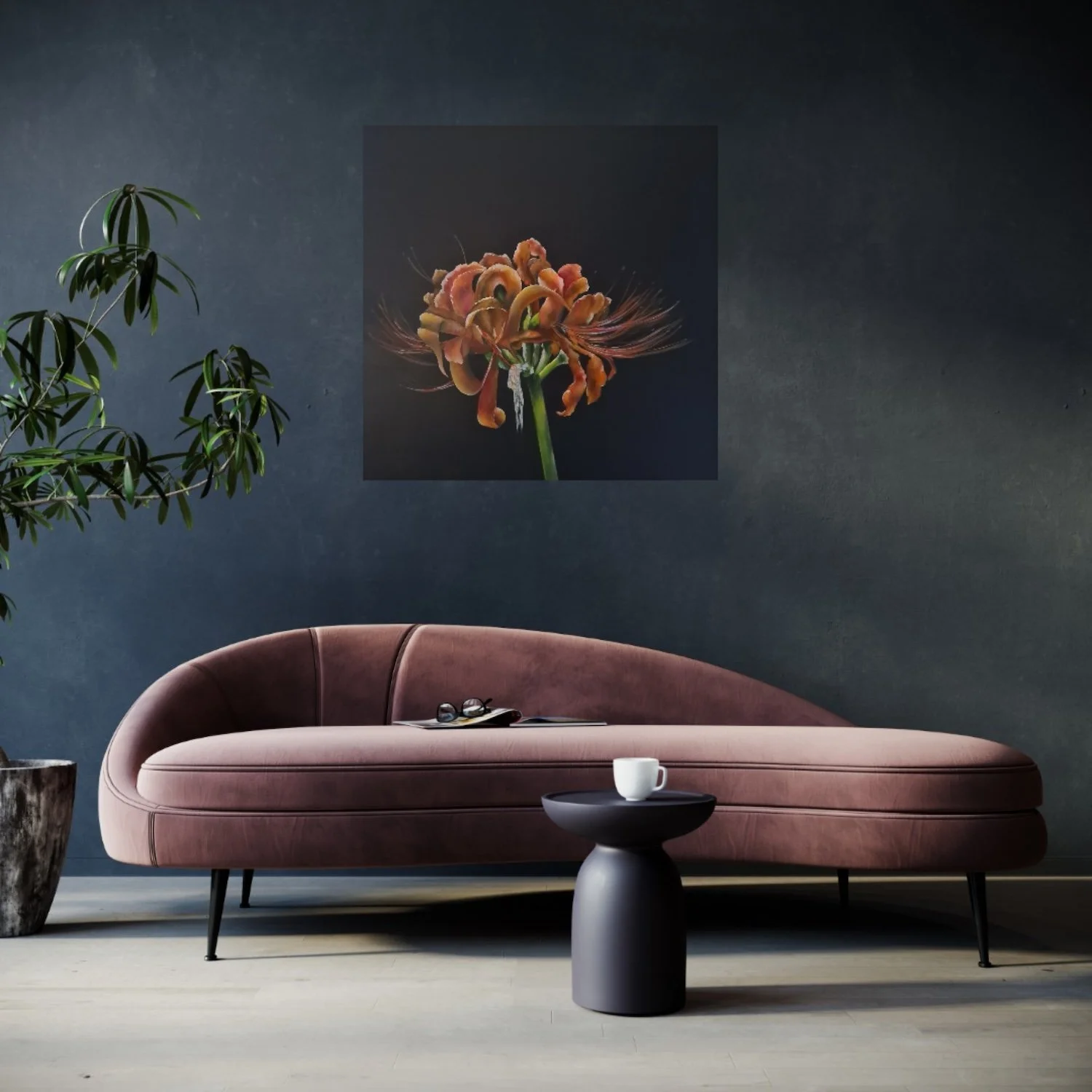 meron-somers_golden-lily_insitu-2.jpg
