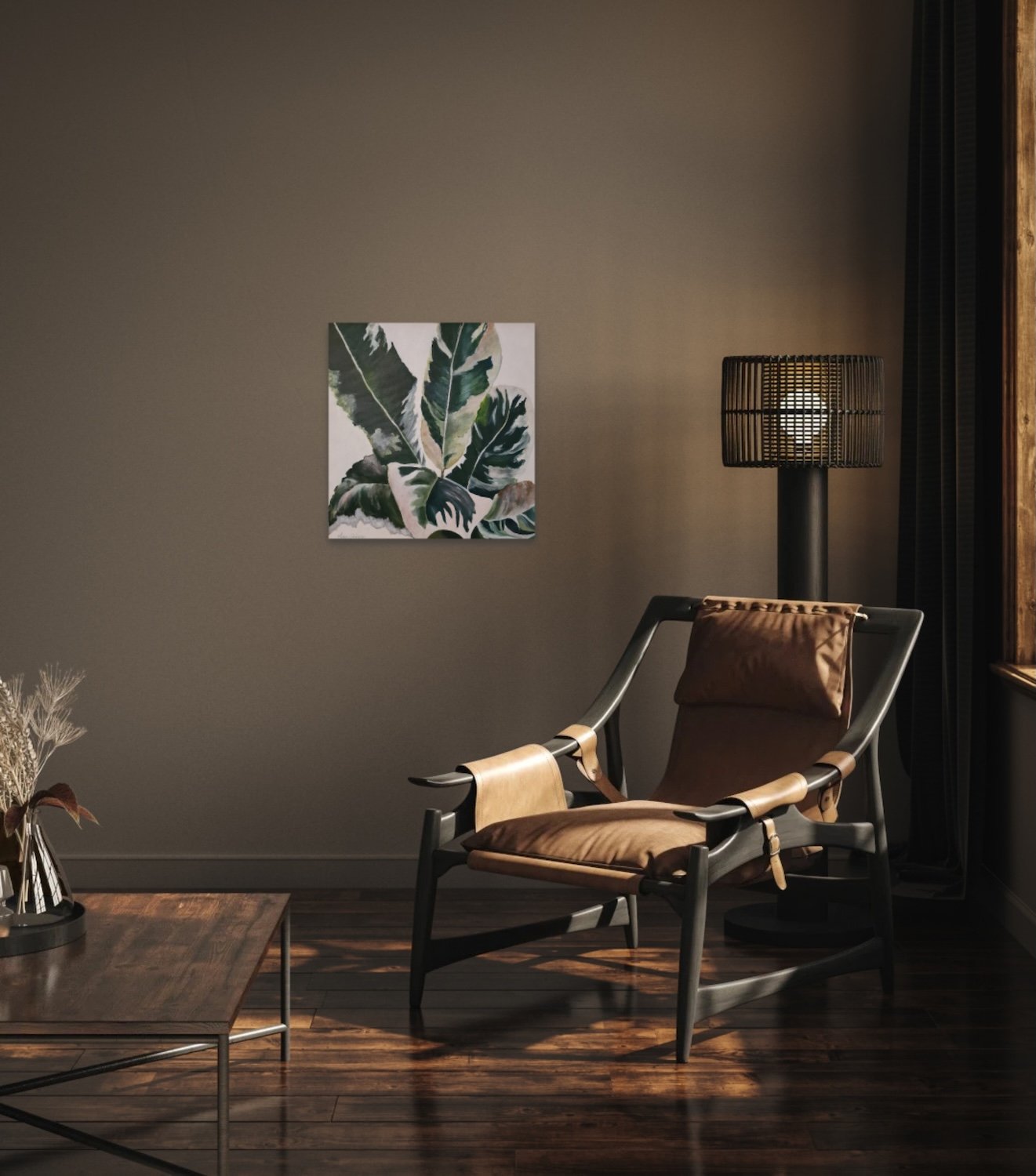 meron-somers_leaves_insitu-3.jpg