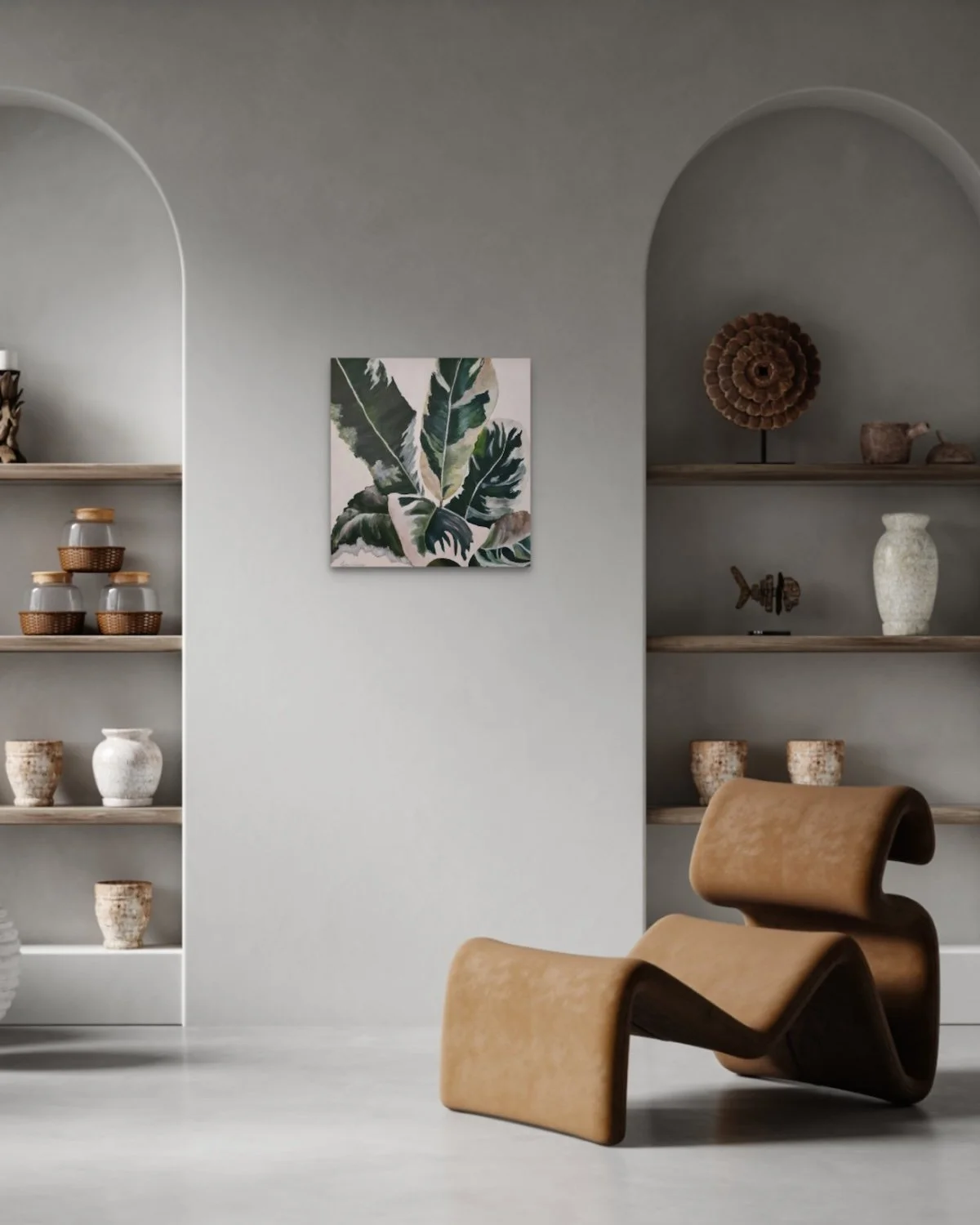 meron-somers_leaves_insitu-2.jpg