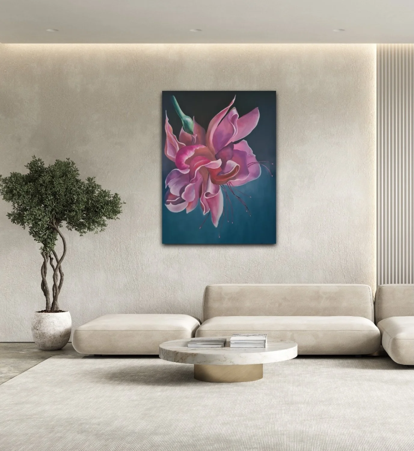 meron-somers_fuchsia_insitu-1.jpg