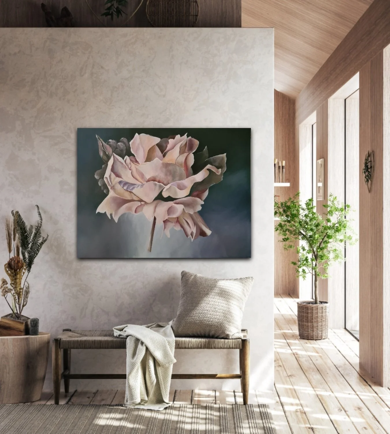 meron-somers_bella_insitu-2.jpg