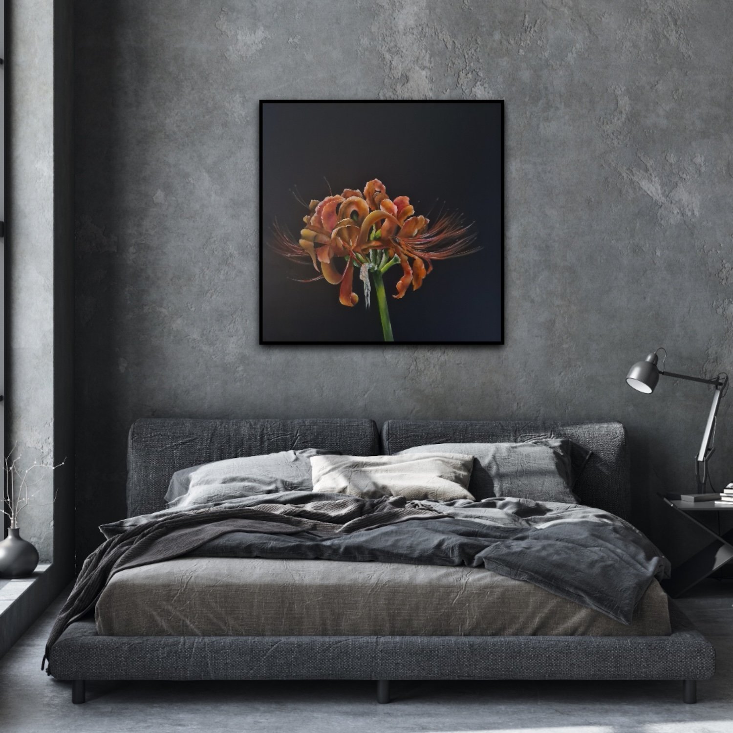 meron-somers_golden-lily_insitu-4.jpg