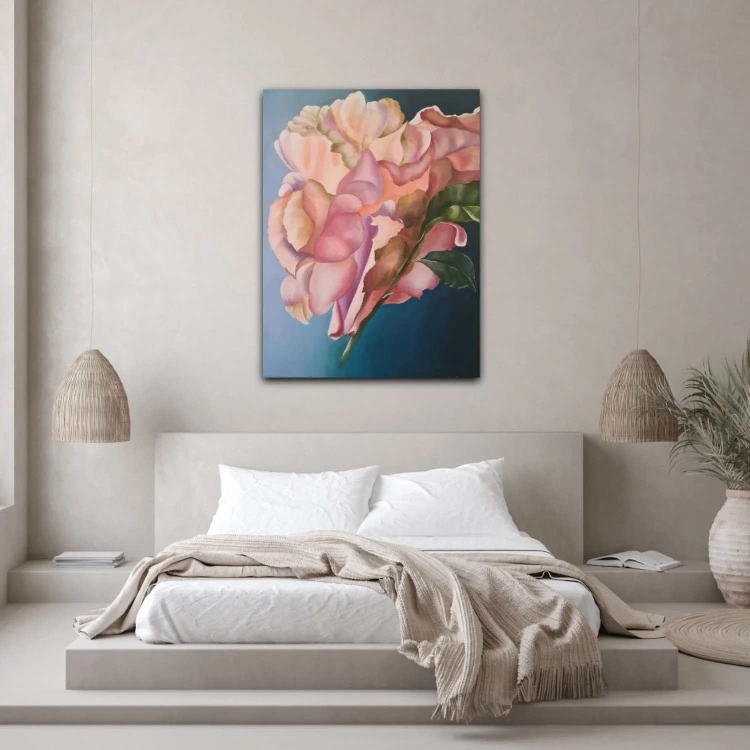 meron-somers_gardenia_insitu-2.jpg