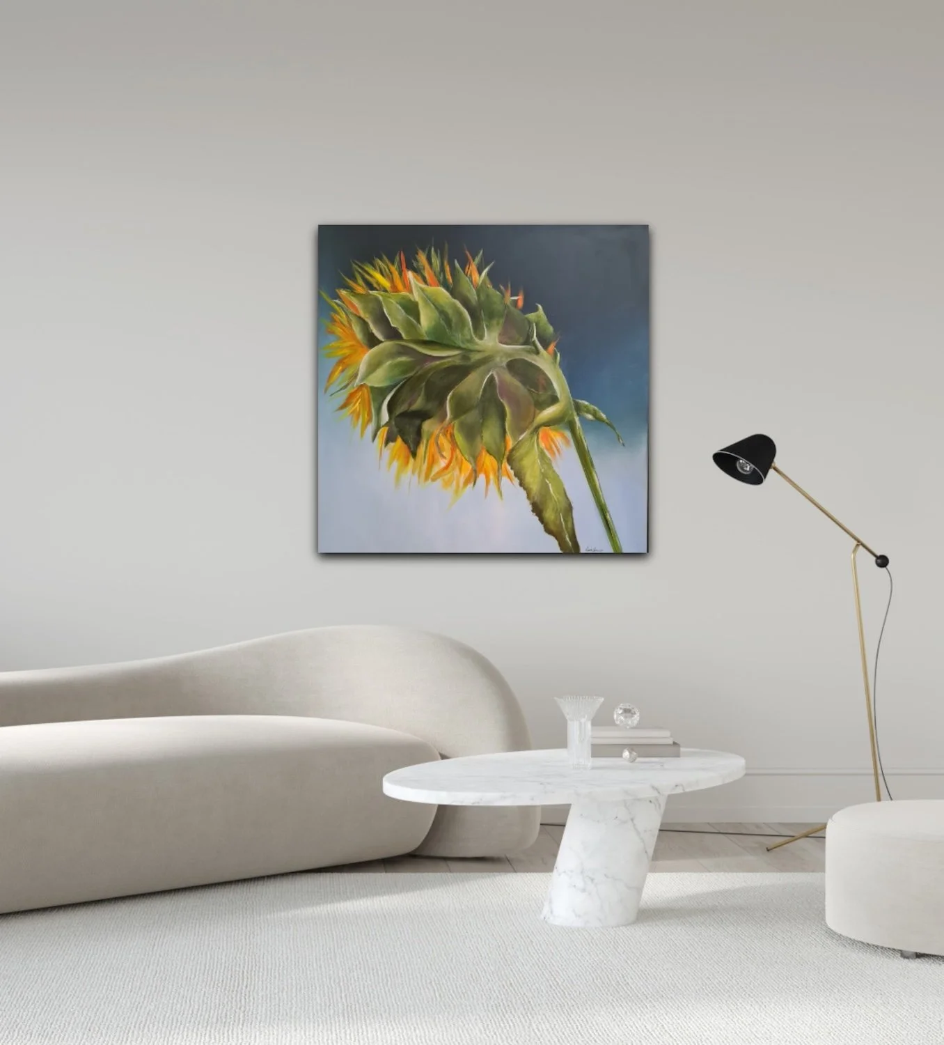 meron-somers_sunflower_insitu-2.jpg
