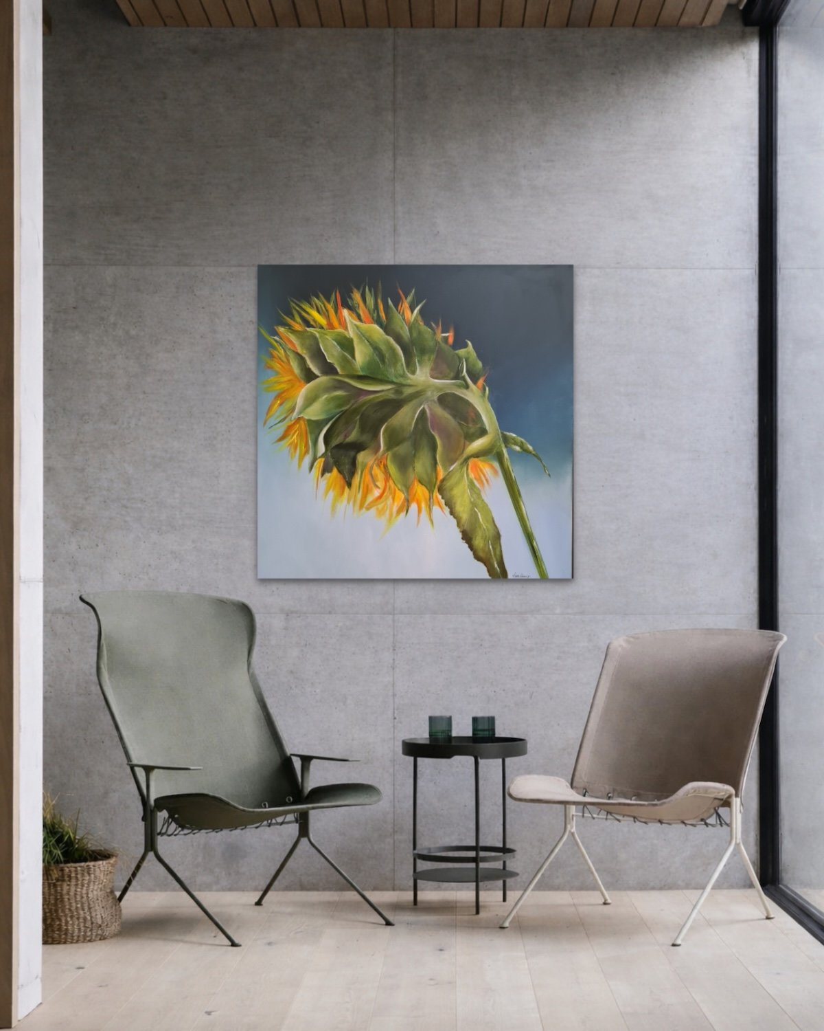 meron-somers_sunflower_insitu-1.jpg
