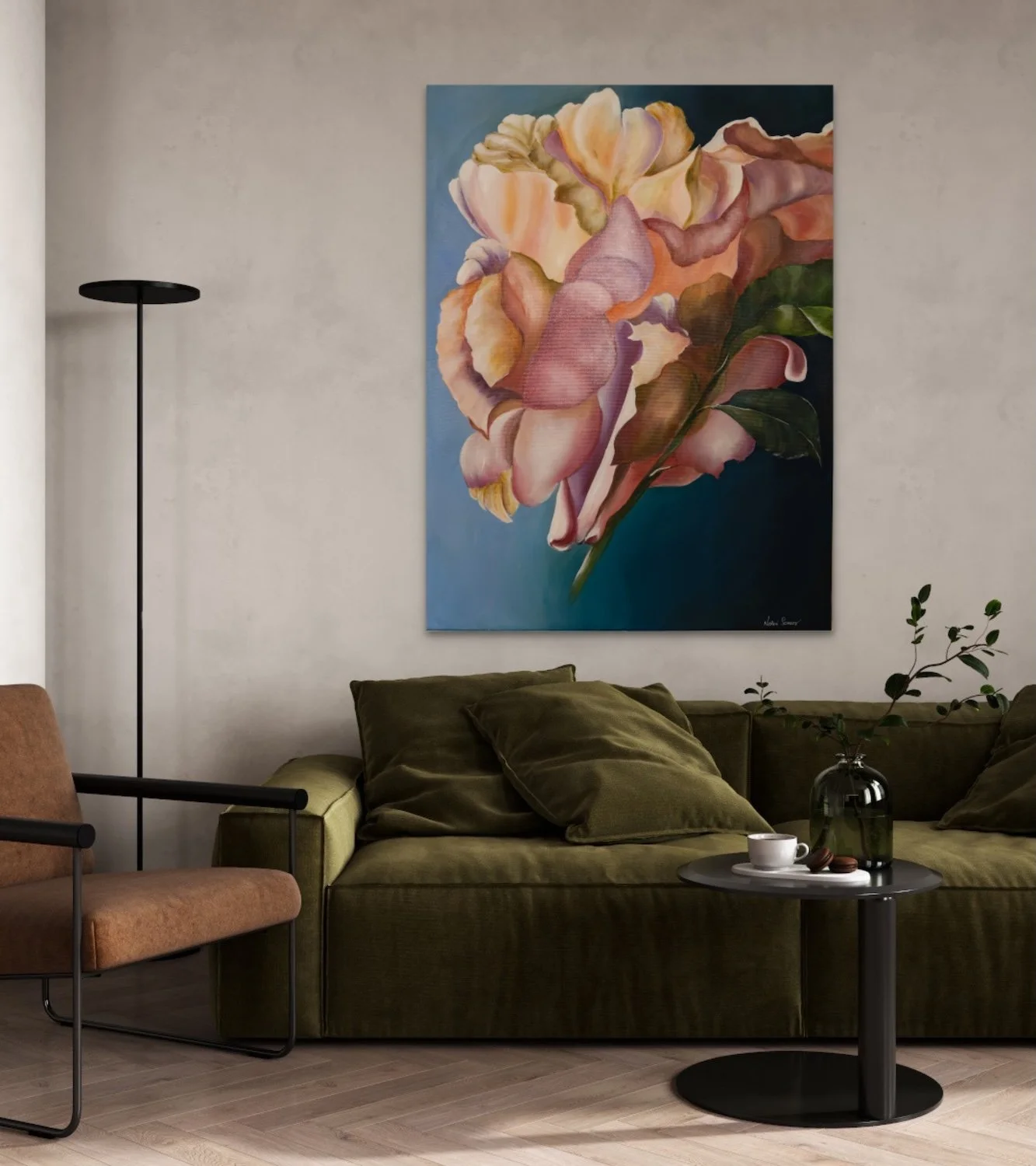 meron-somers_gardenia_insitu-1.jpg