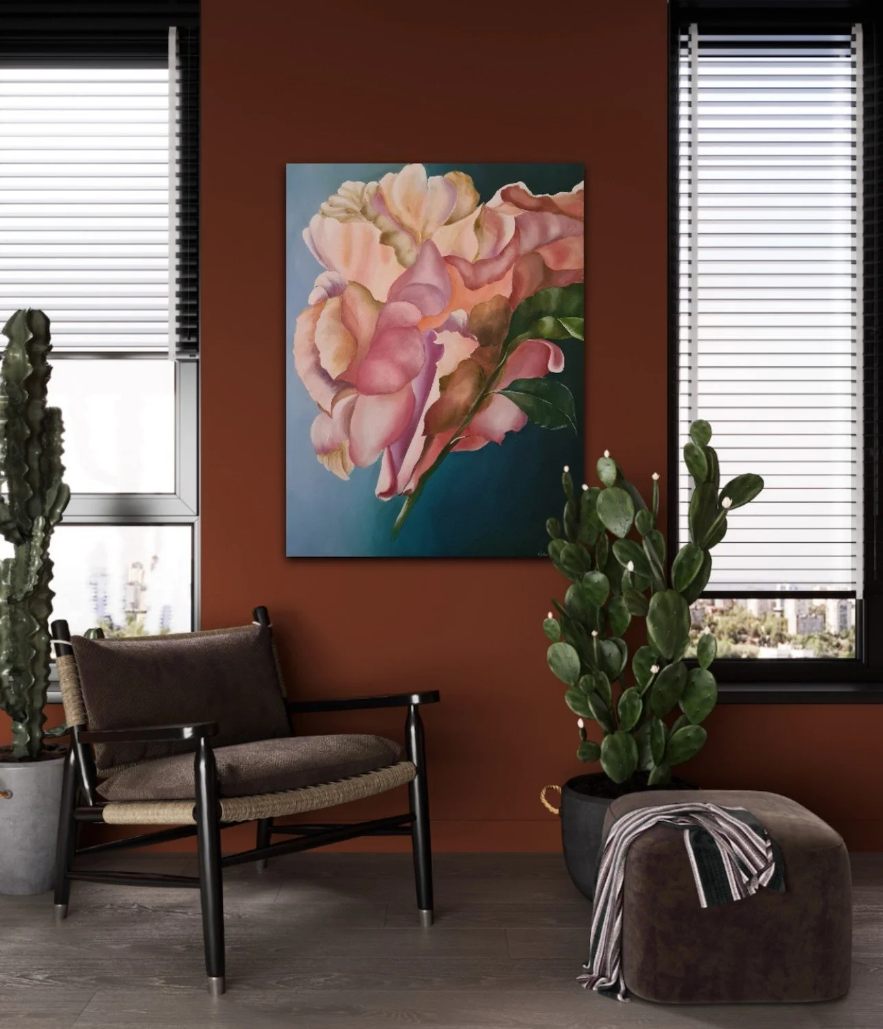 meron-somers_gardenia_insitu.jpg