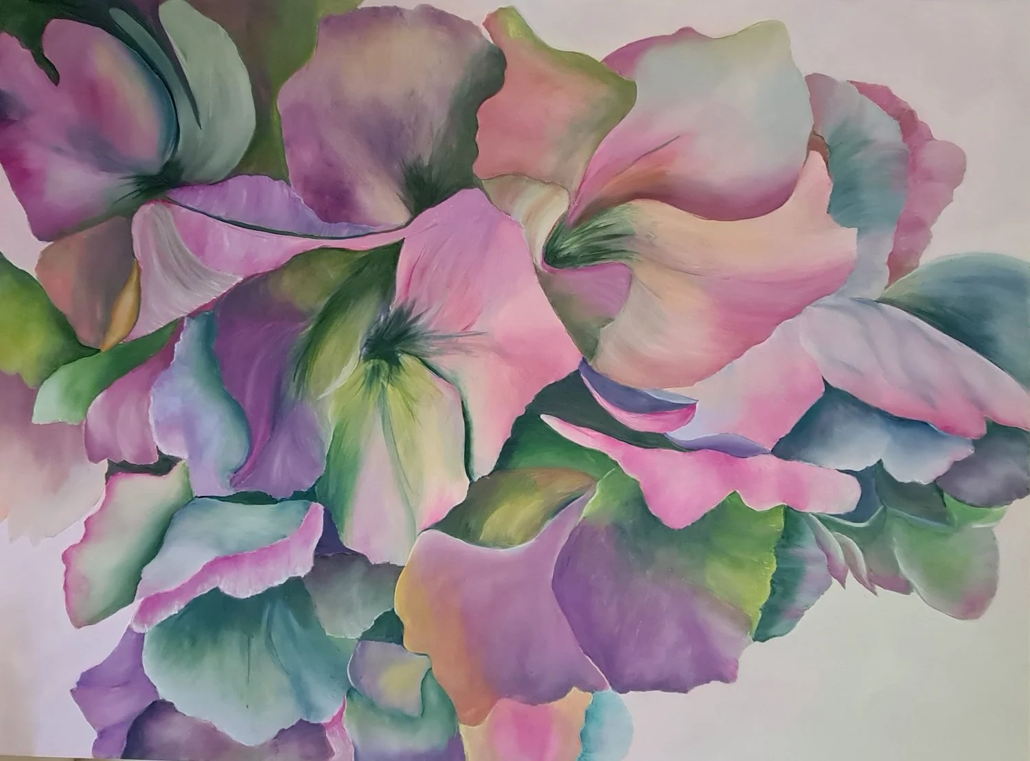meron-somers_hydrangeas_91x123 copy.jpeg