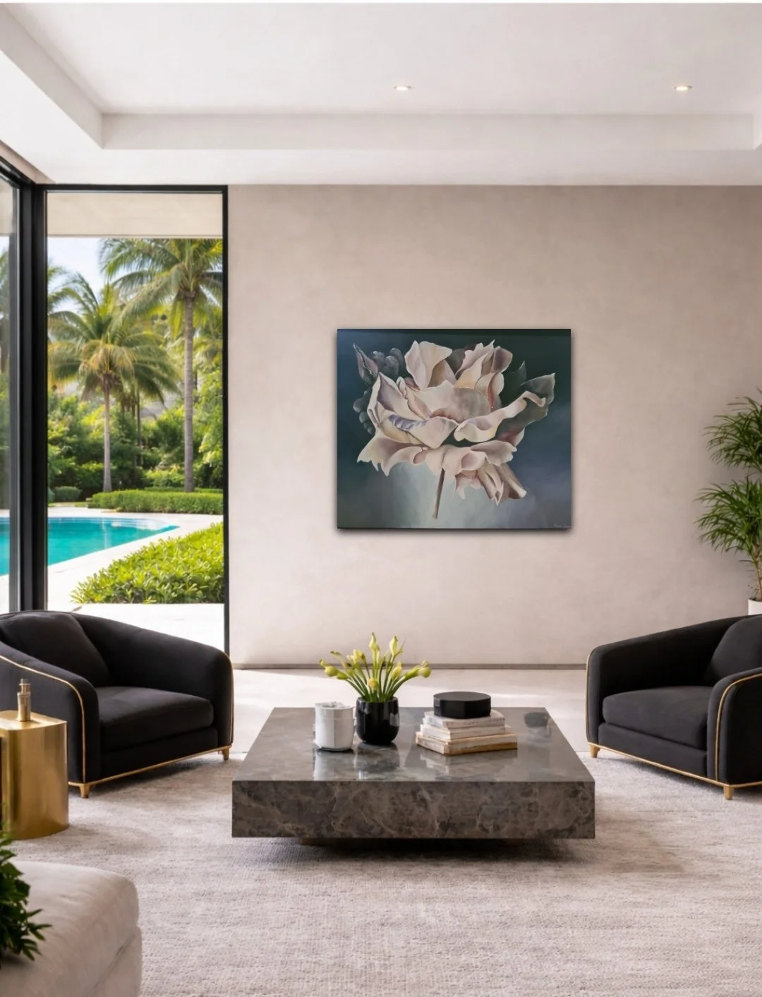 meron-somers_bella_insitu-3.jpg