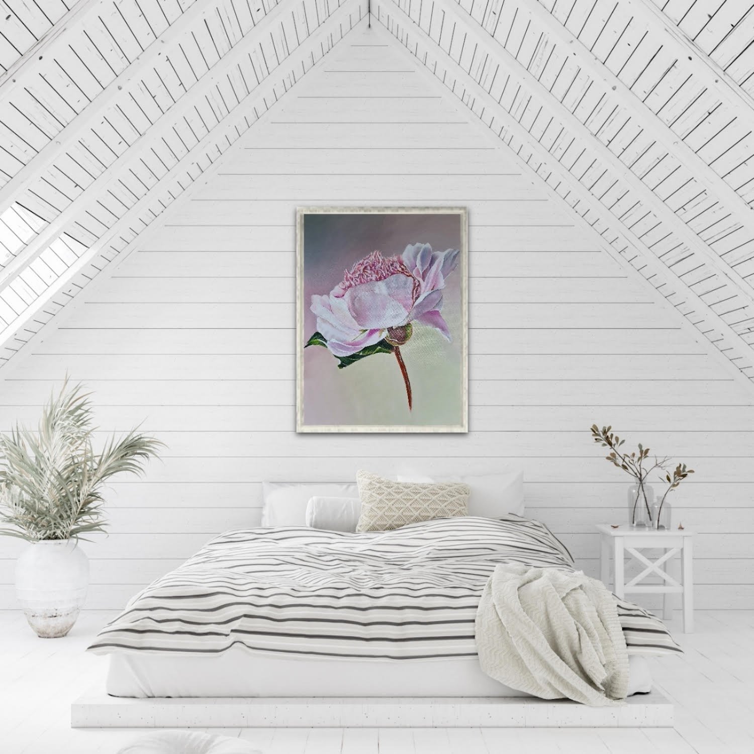 meron-somers_fonteyn_insitu-2.jpg