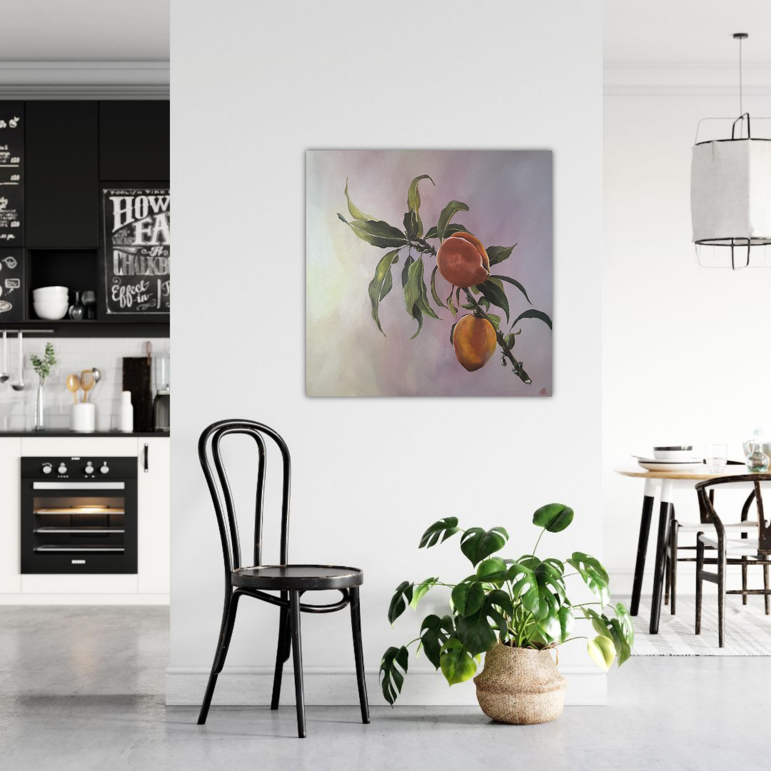 meron-somers_sweet-peaches_insitu-1.png