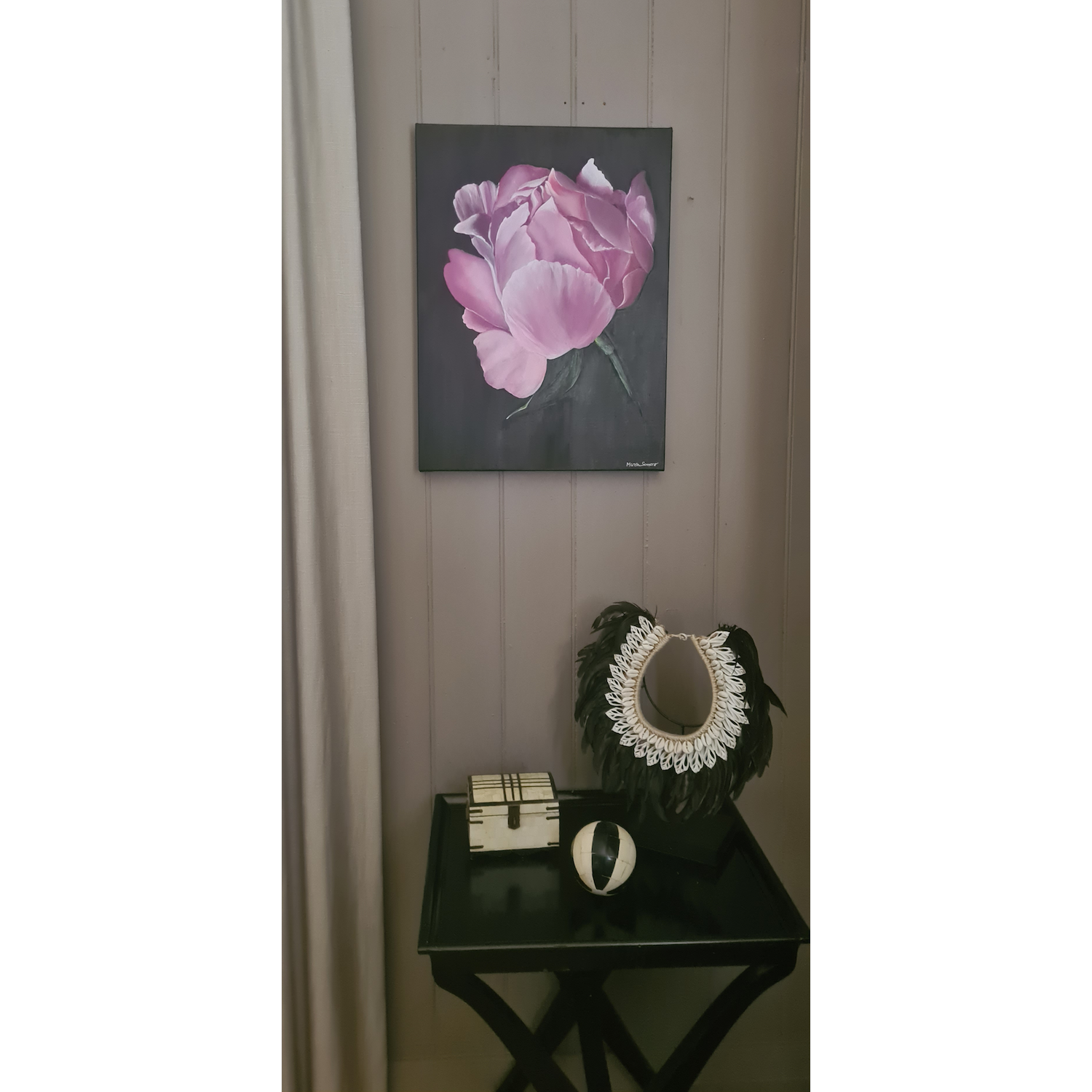meron-somers_lilac-crystal_insitu-1.png