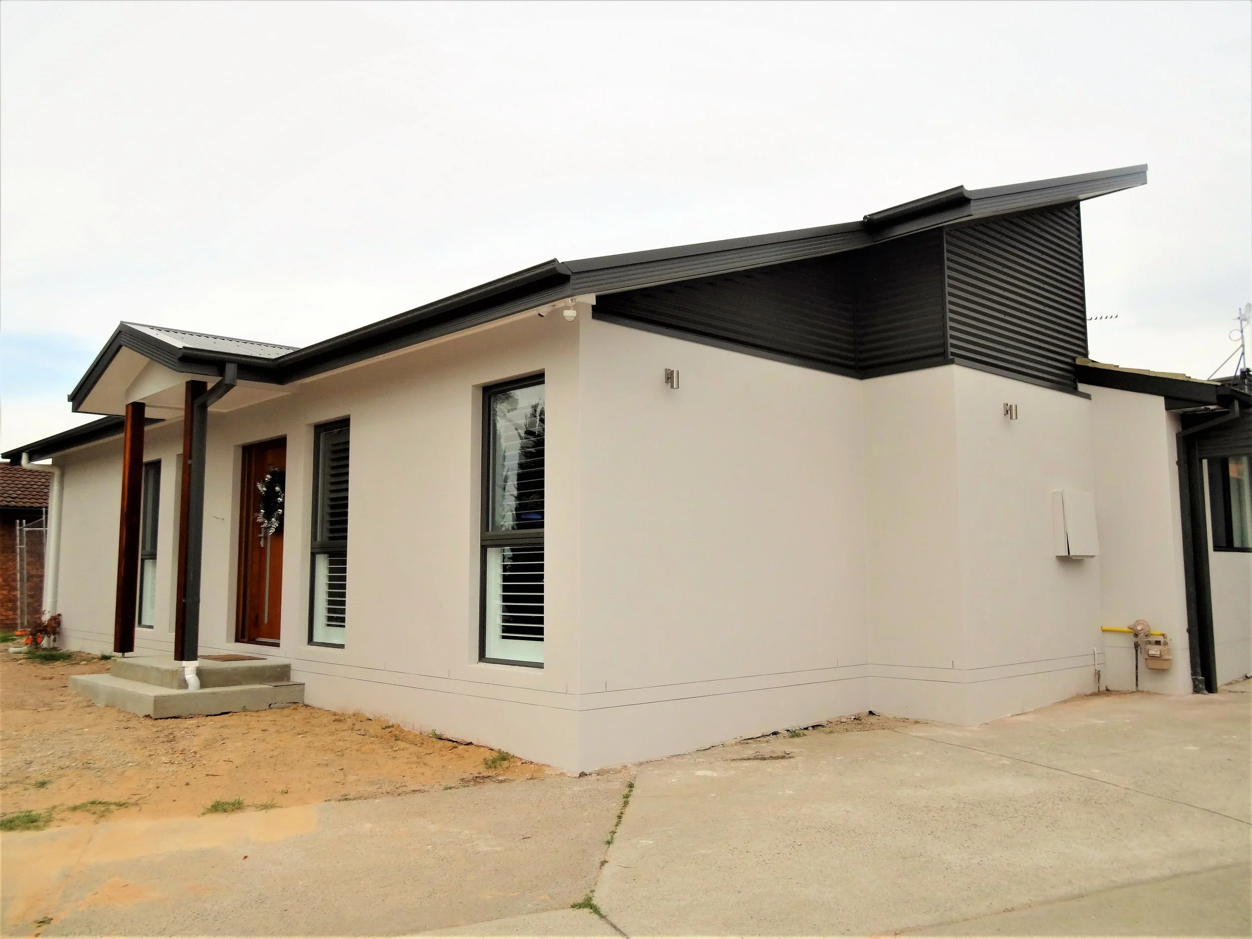 Gilmore-exterior2.jpg