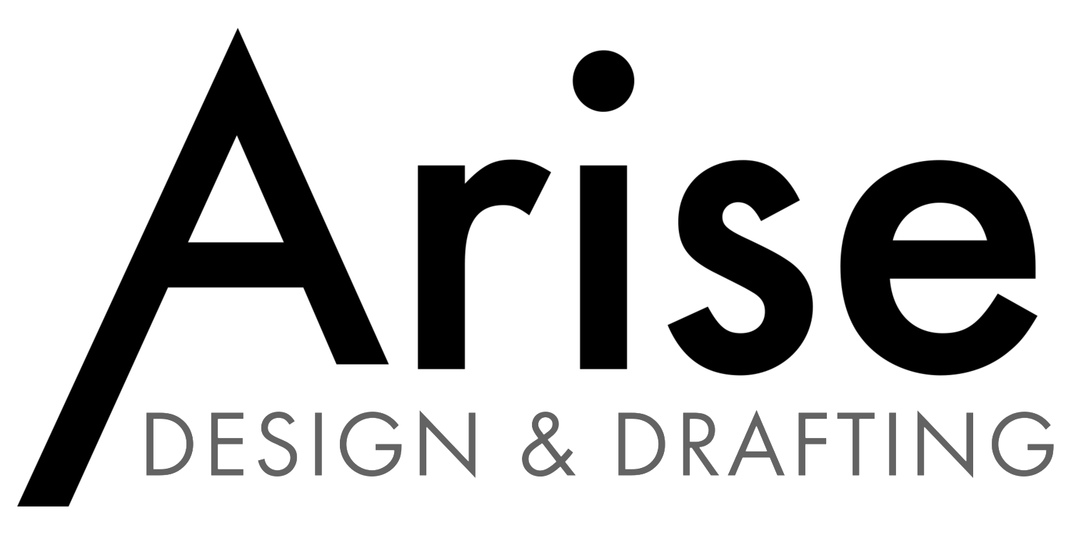 Arise Design and Drafting