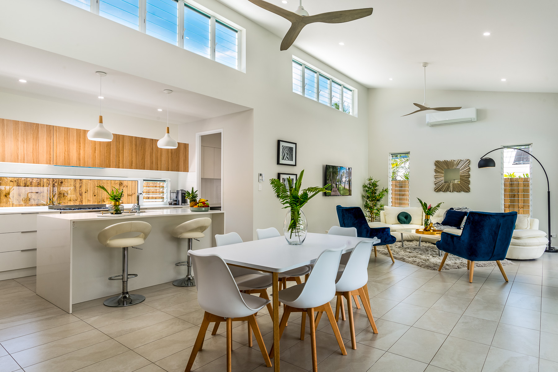58 Vievers Road Palm Cove 20190327-Small-007.jpg