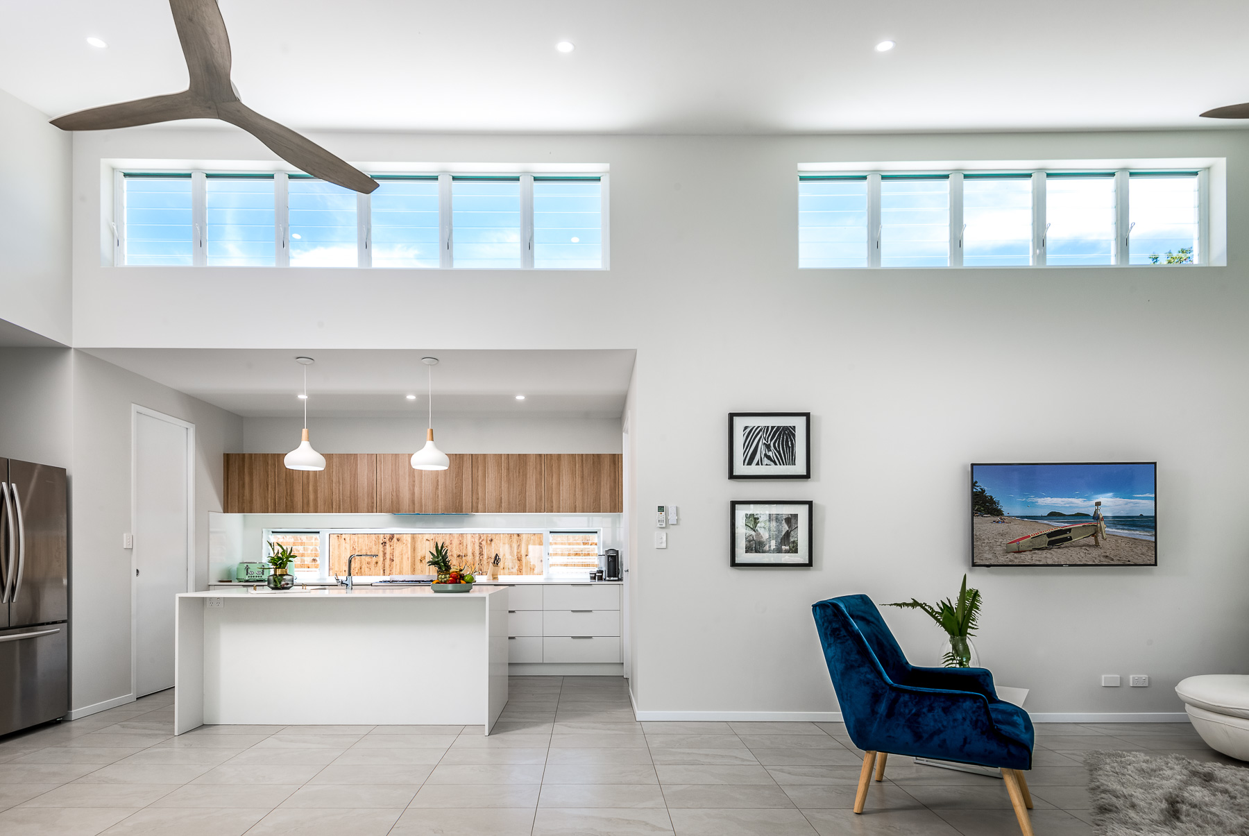 58 Vievers Road Palm Cove 20190327-Small-012.jpg