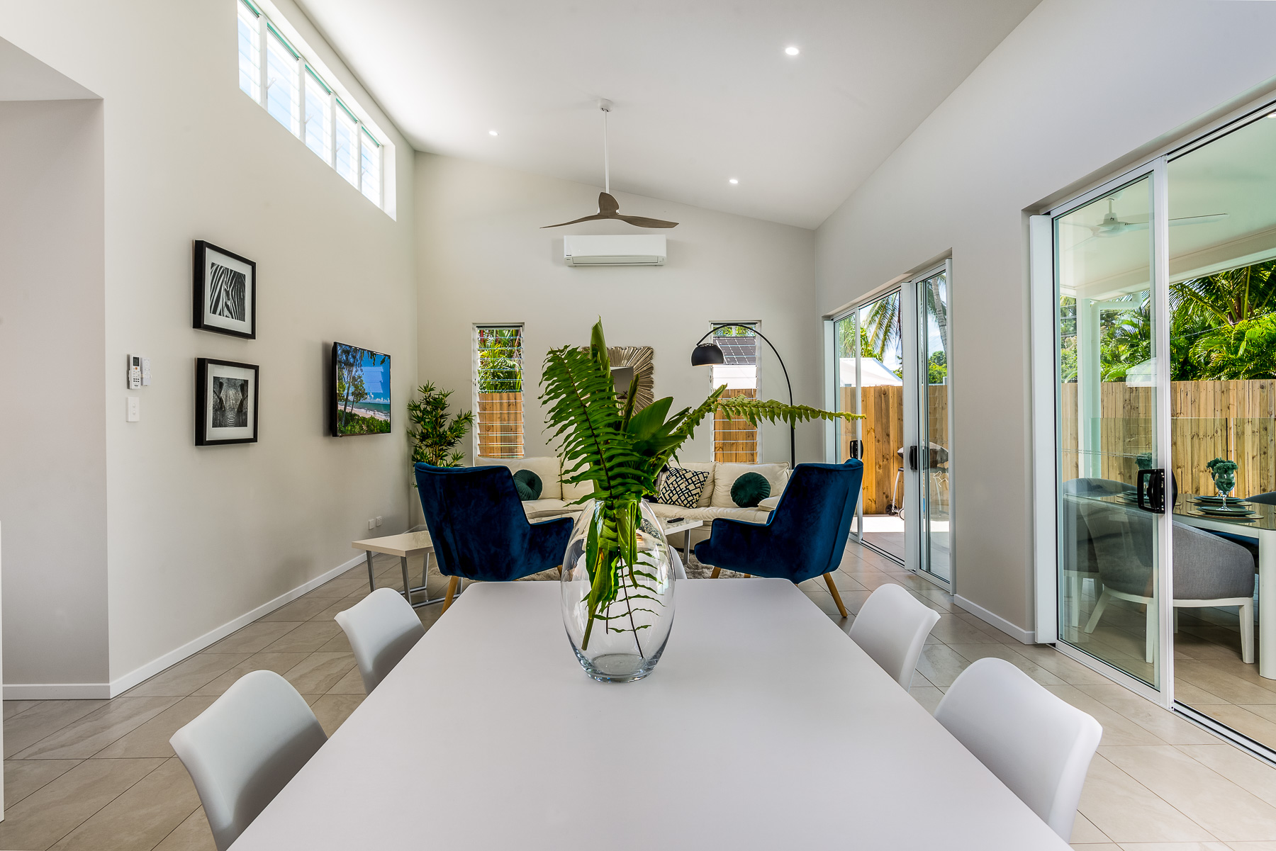 58 Vievers Road Palm Cove 20190327-Small-011.jpg