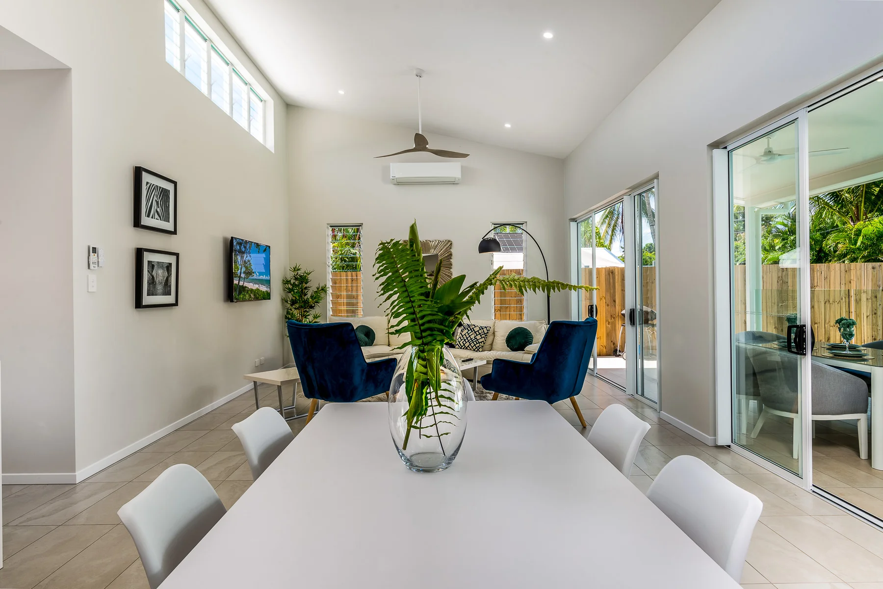 58 Vievers Road Palm Cove 20190327-Small-011.jpg
