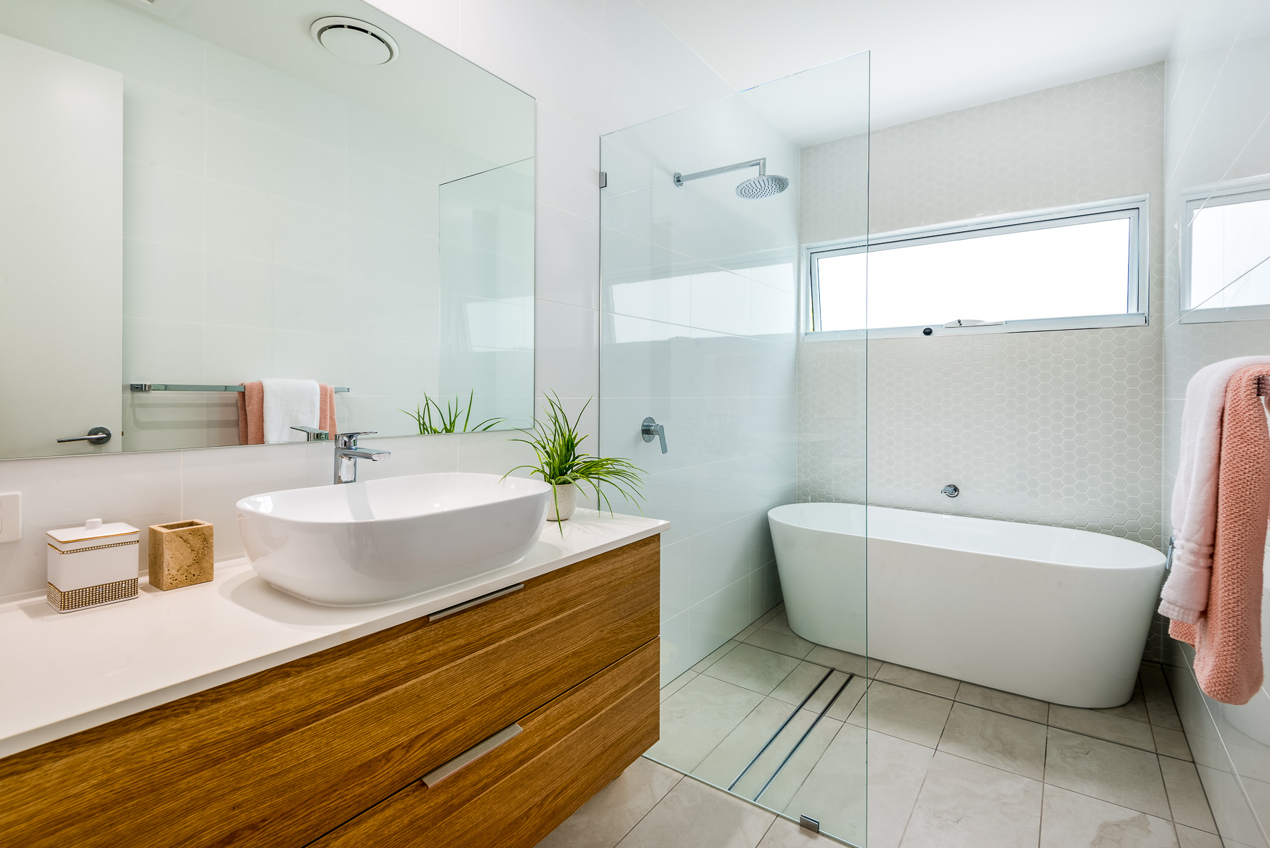 58 Vievers Road Palm Cove 20190327-Small-024.jpg