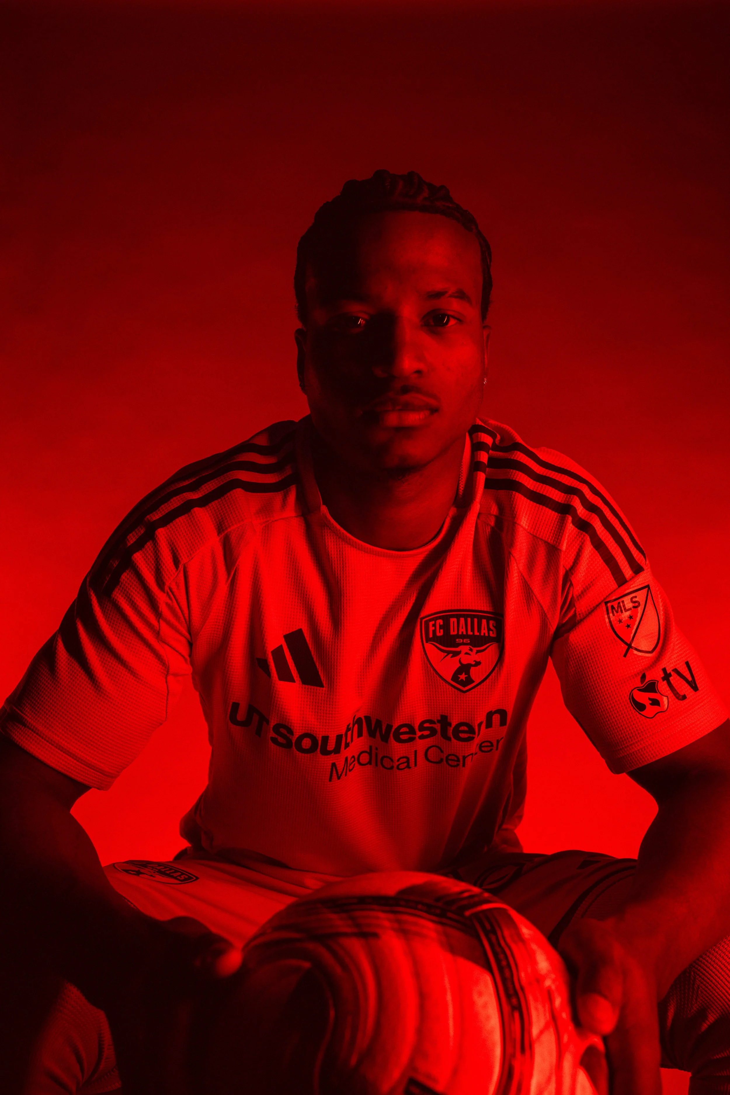 02042026_FCDALLAS_MEDIADAY_KAICK-0048.jpg