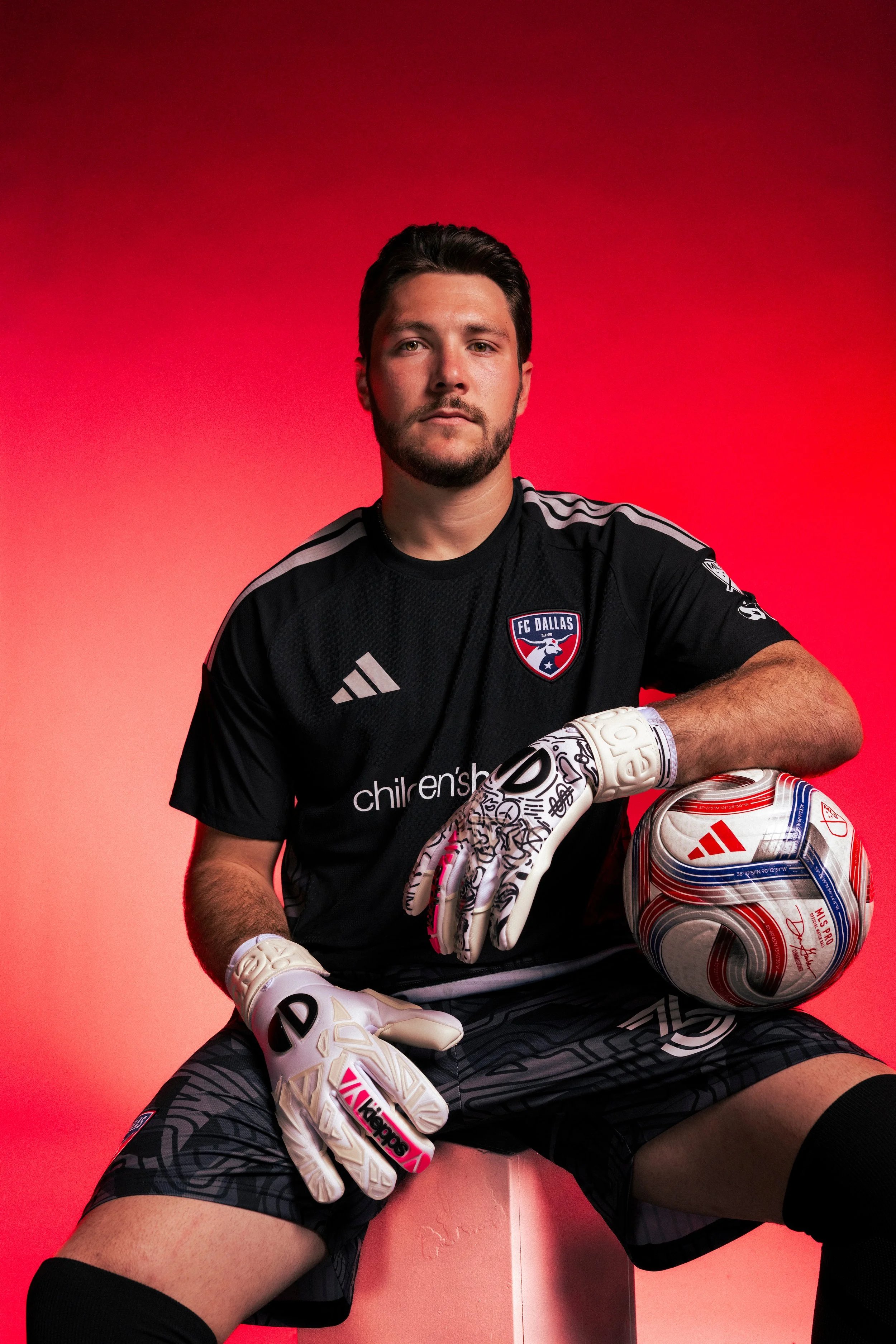 02042026_FCDALLAS_MEDIADAY_COLLODI-0027.jpg