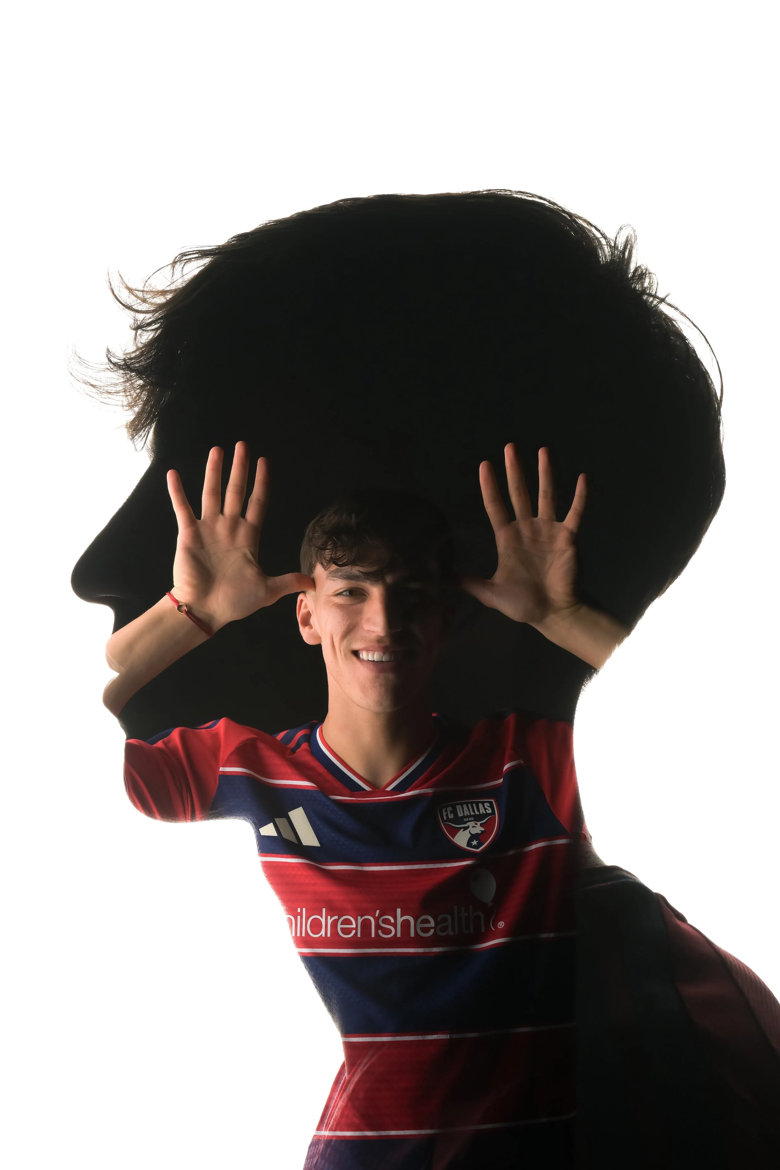 020526_2026 Media Day_AH1_4807.jpg