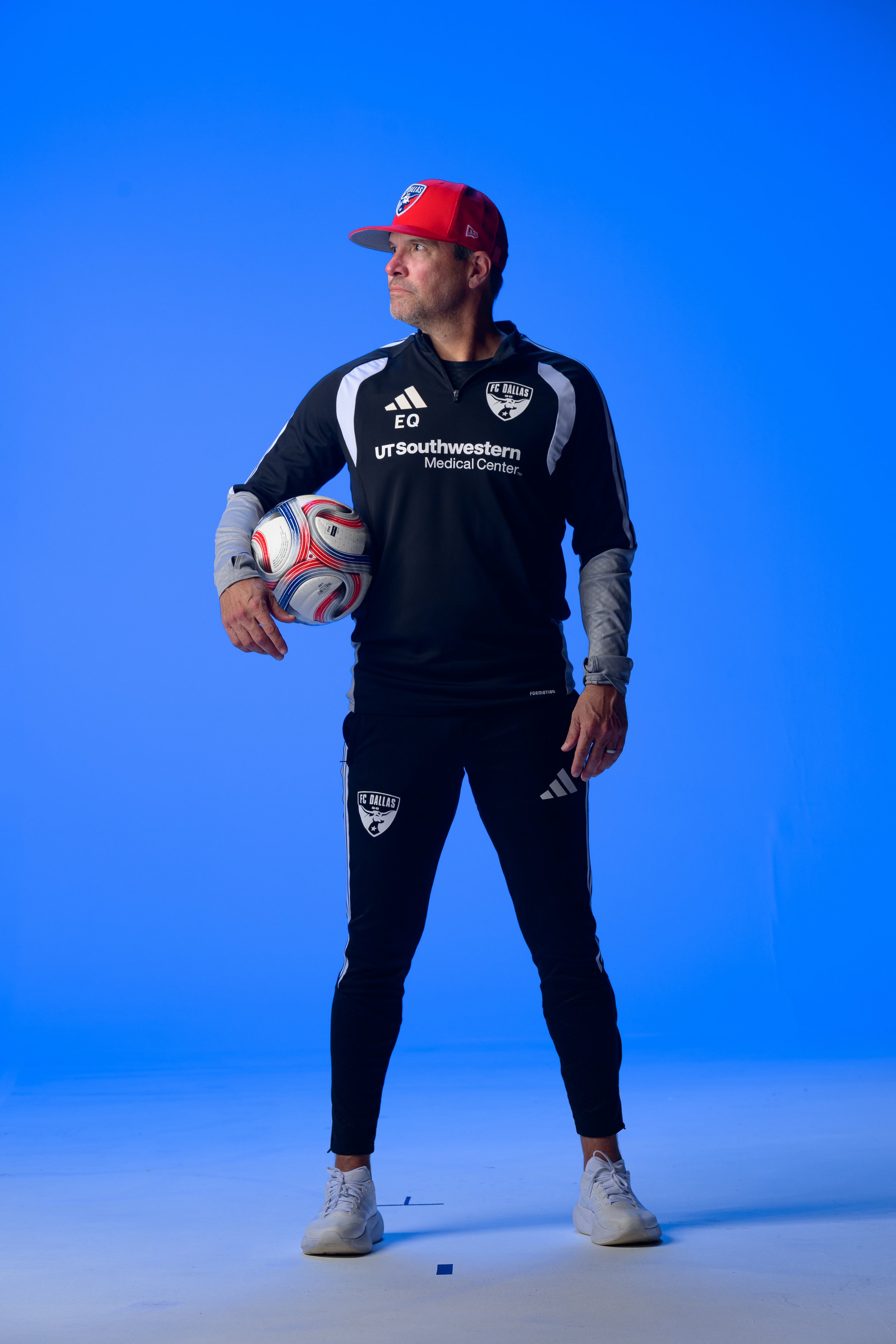 020526_2026 Media Day_AH3_0792.jpg