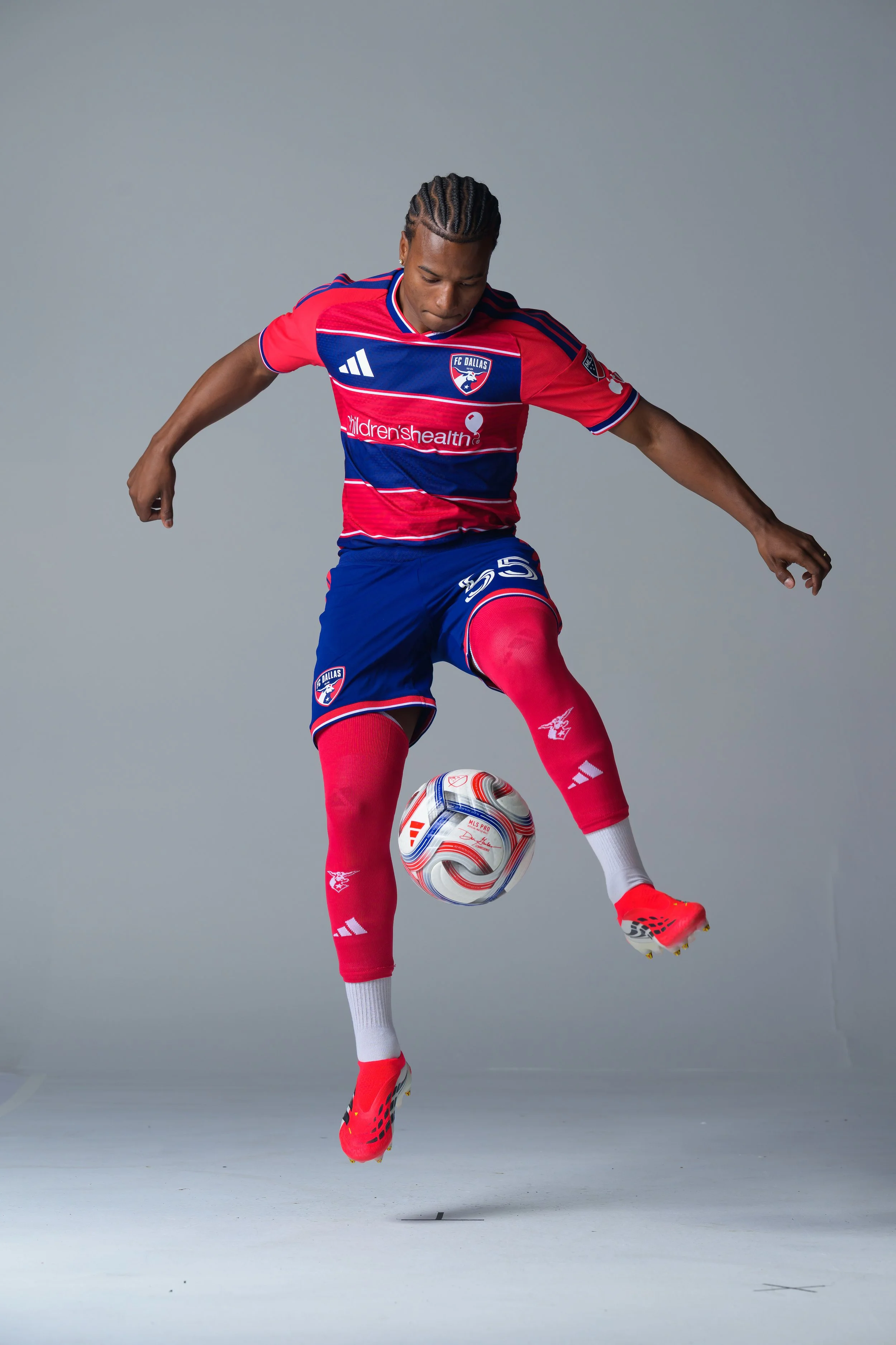 020526_2026 Media Day_AH3_4112.jpg