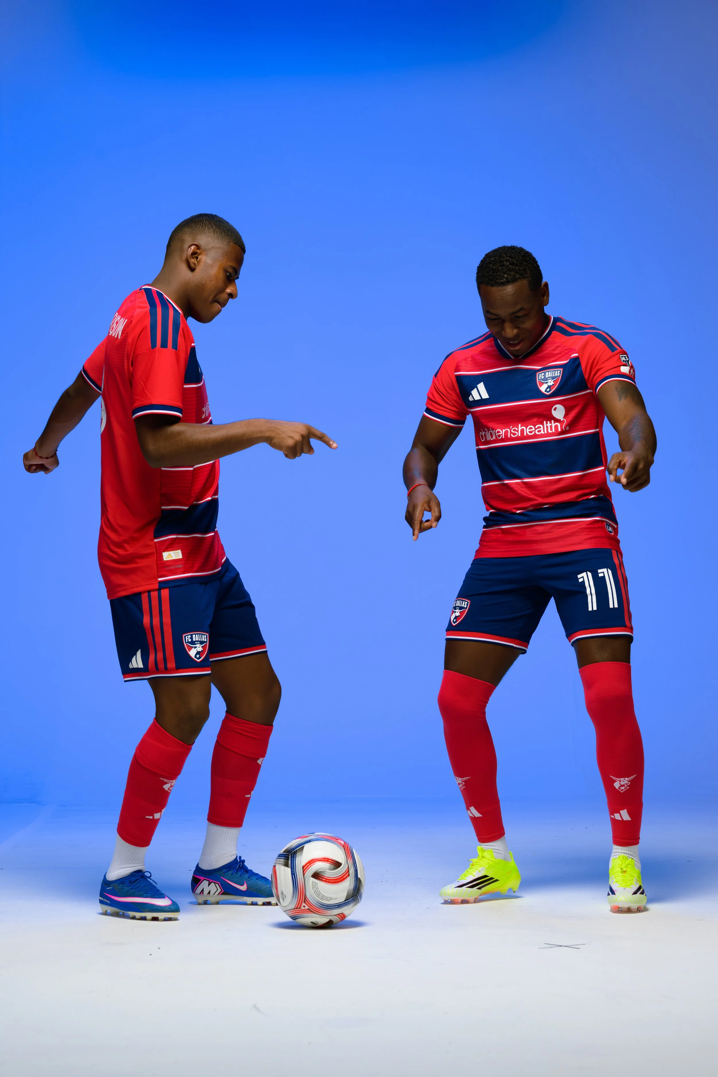 020526_2026 Media Day_AH3_3328.jpg