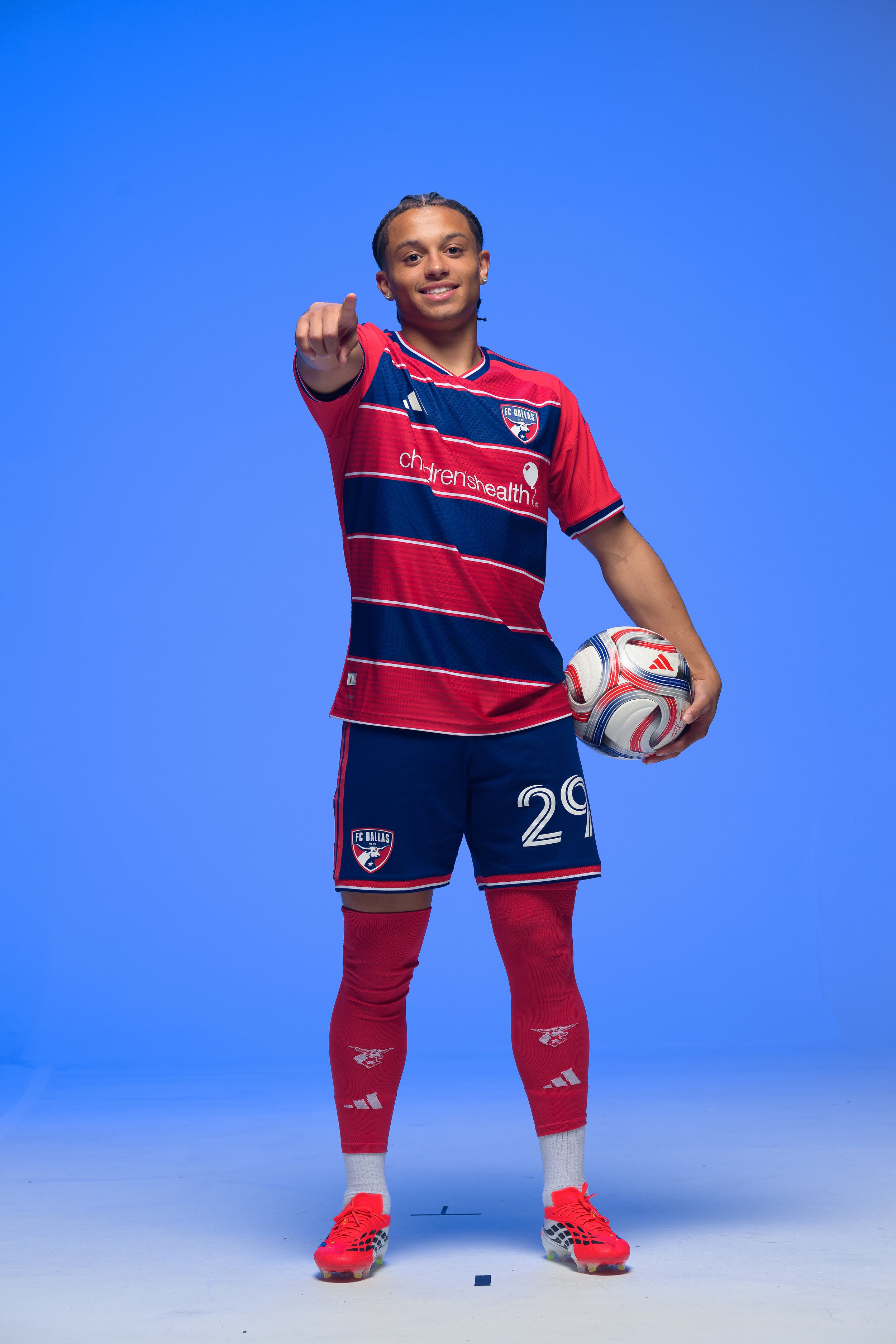 020526_2026 Media Day_AH3_2641.jpg