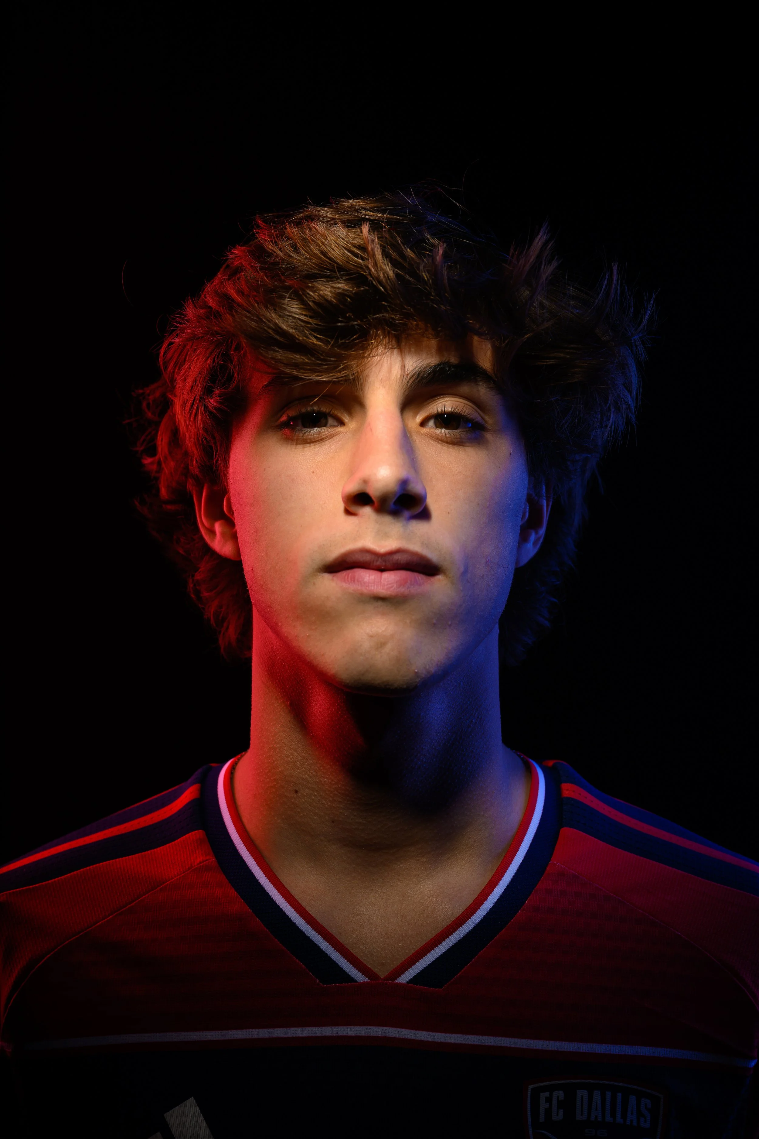 020526_2026 Media Day_AH1_2153.jpg