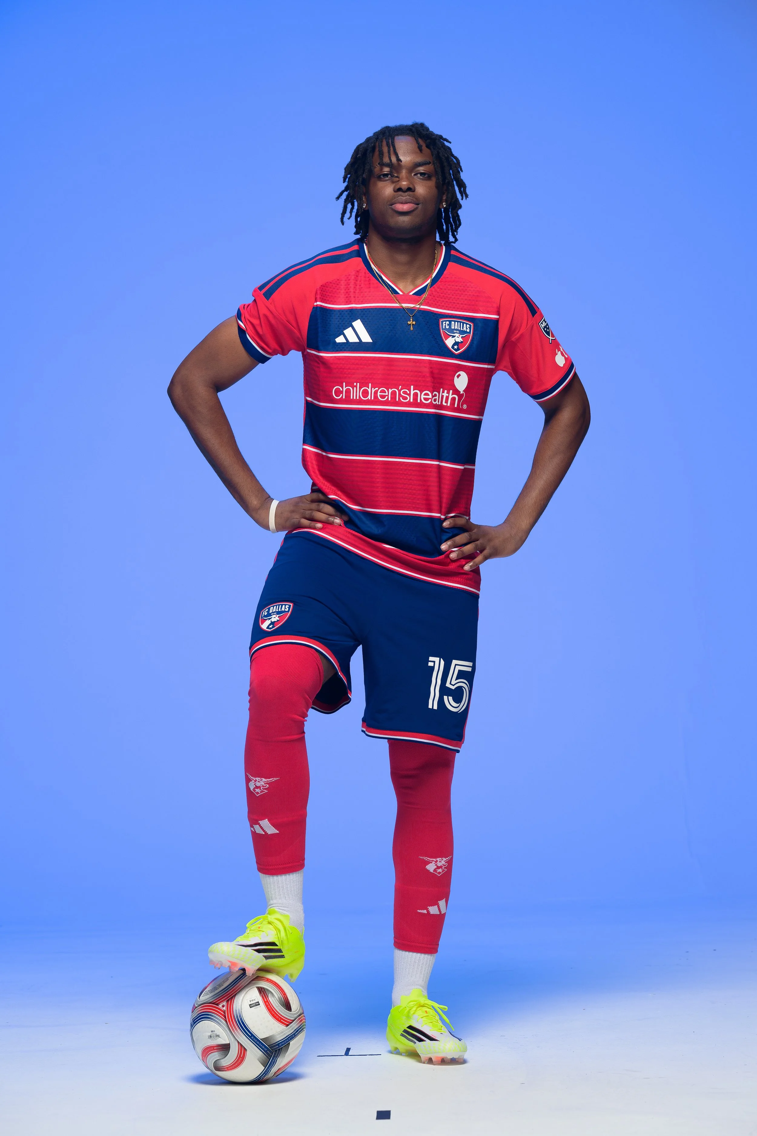 020526_2026 Media Day_AH3_1582.jpg