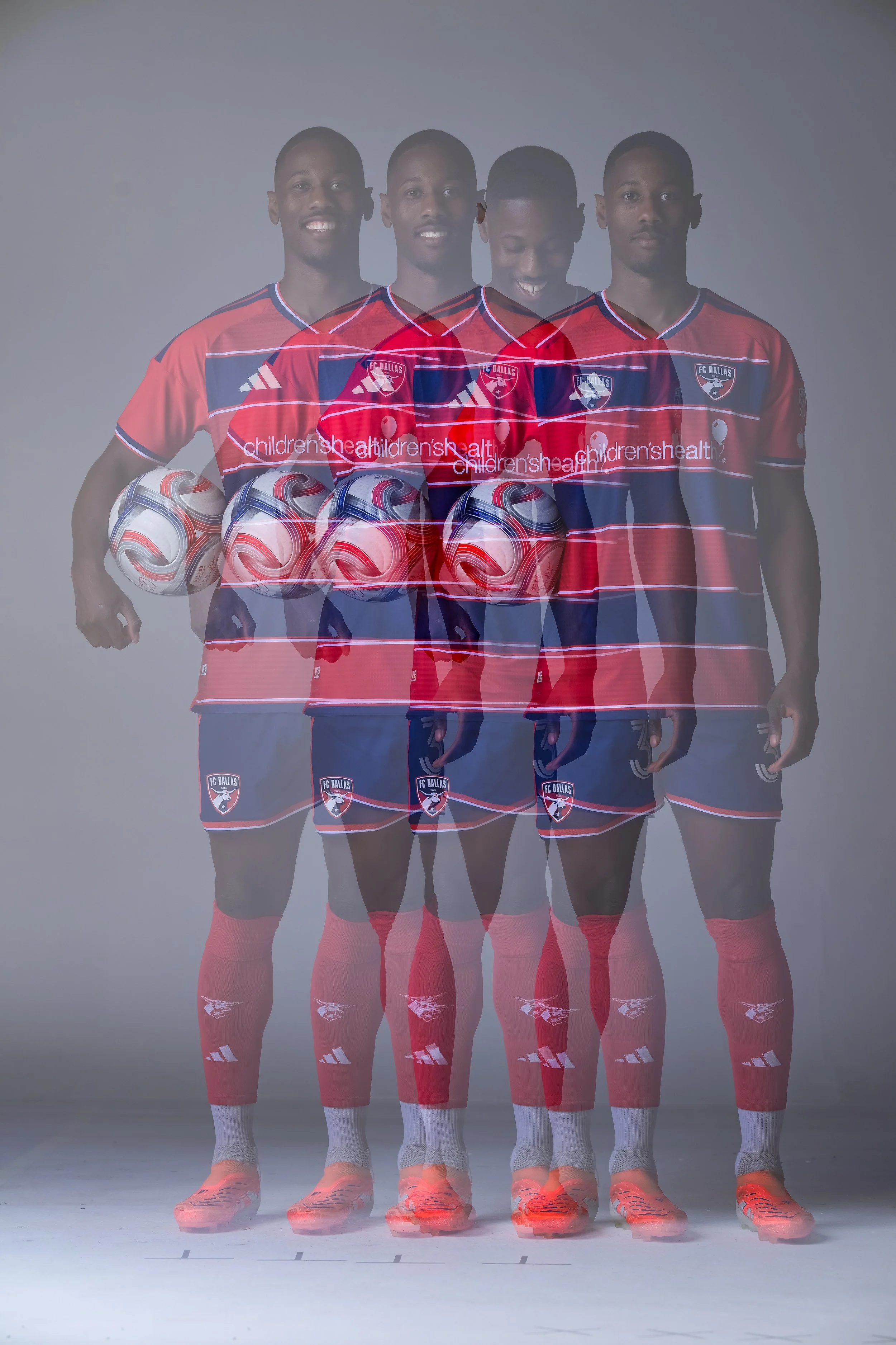 020526_2026 Media Day_AH3_3456.jpg