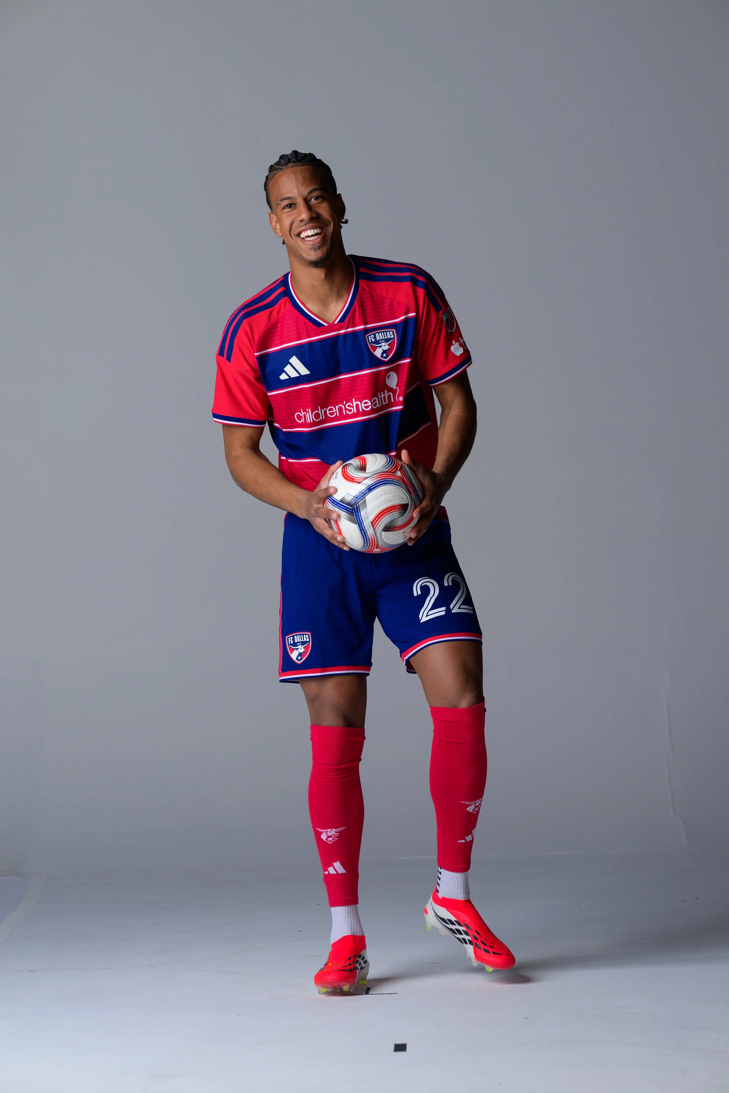 020526_2026 Media Day_AH3_2108.jpg