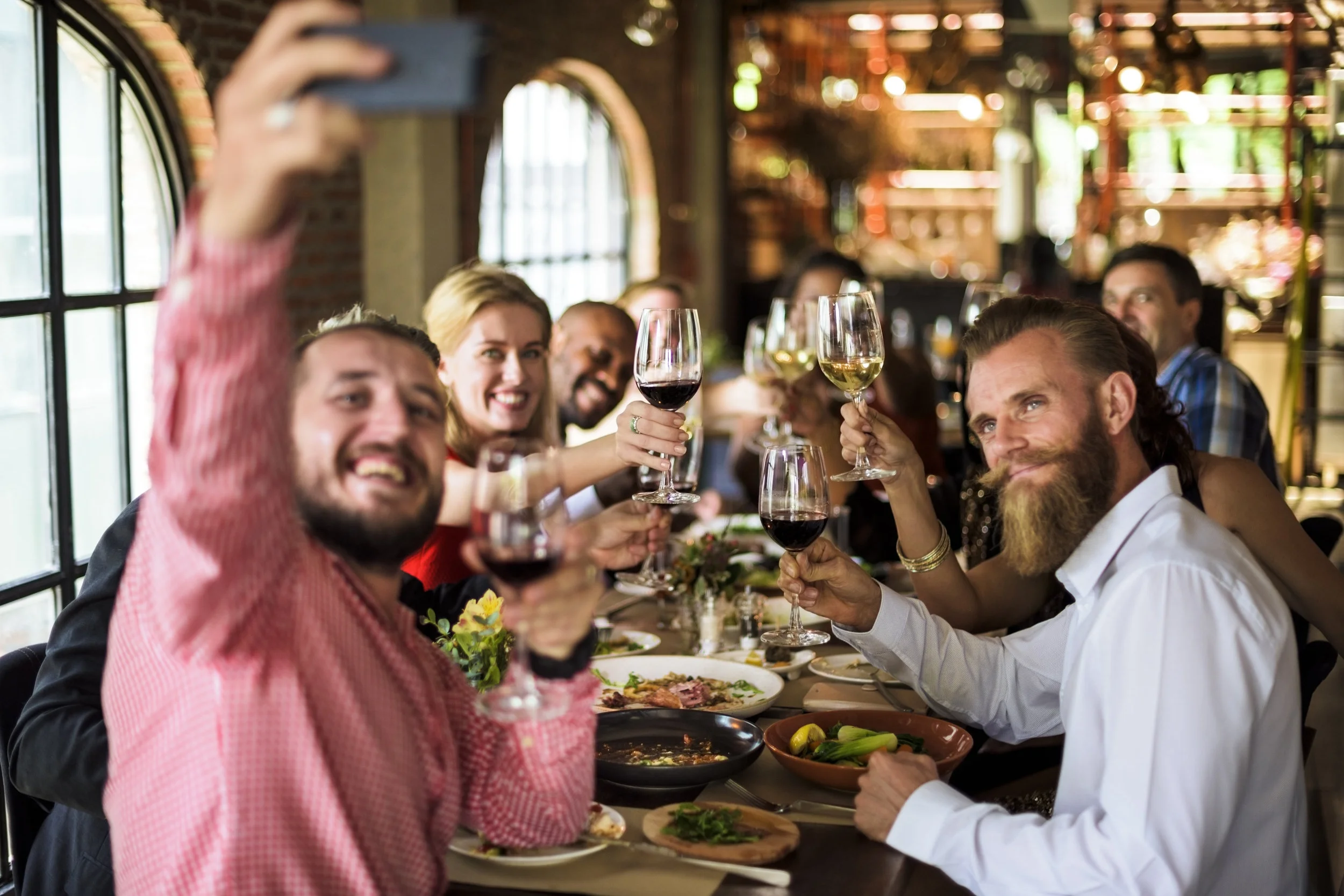 Restaurant Scene.jpg