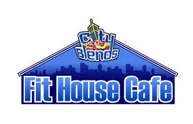 CB FH CAFE.jpeg