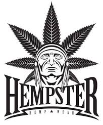 Hempster Indian Head.jpeg