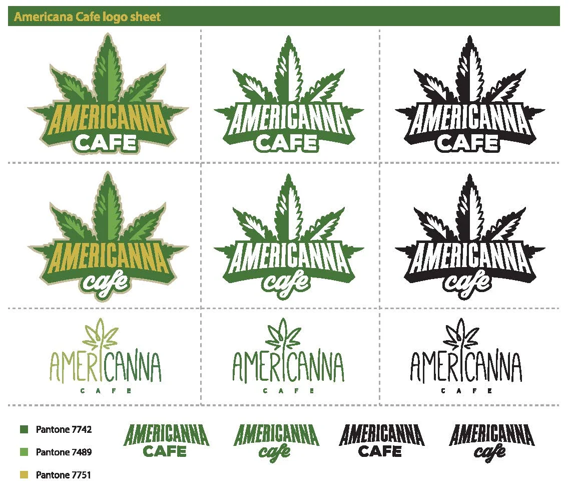 AmericannaCafe_Official Logos x 2.jpg