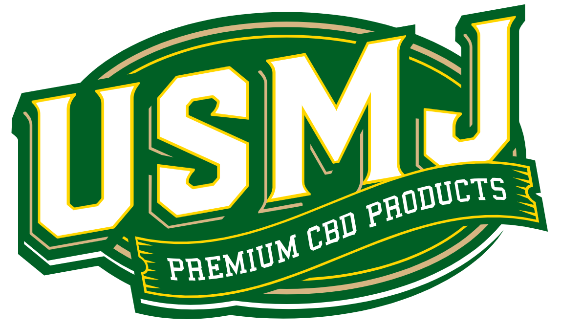 USMJ LOGO.png