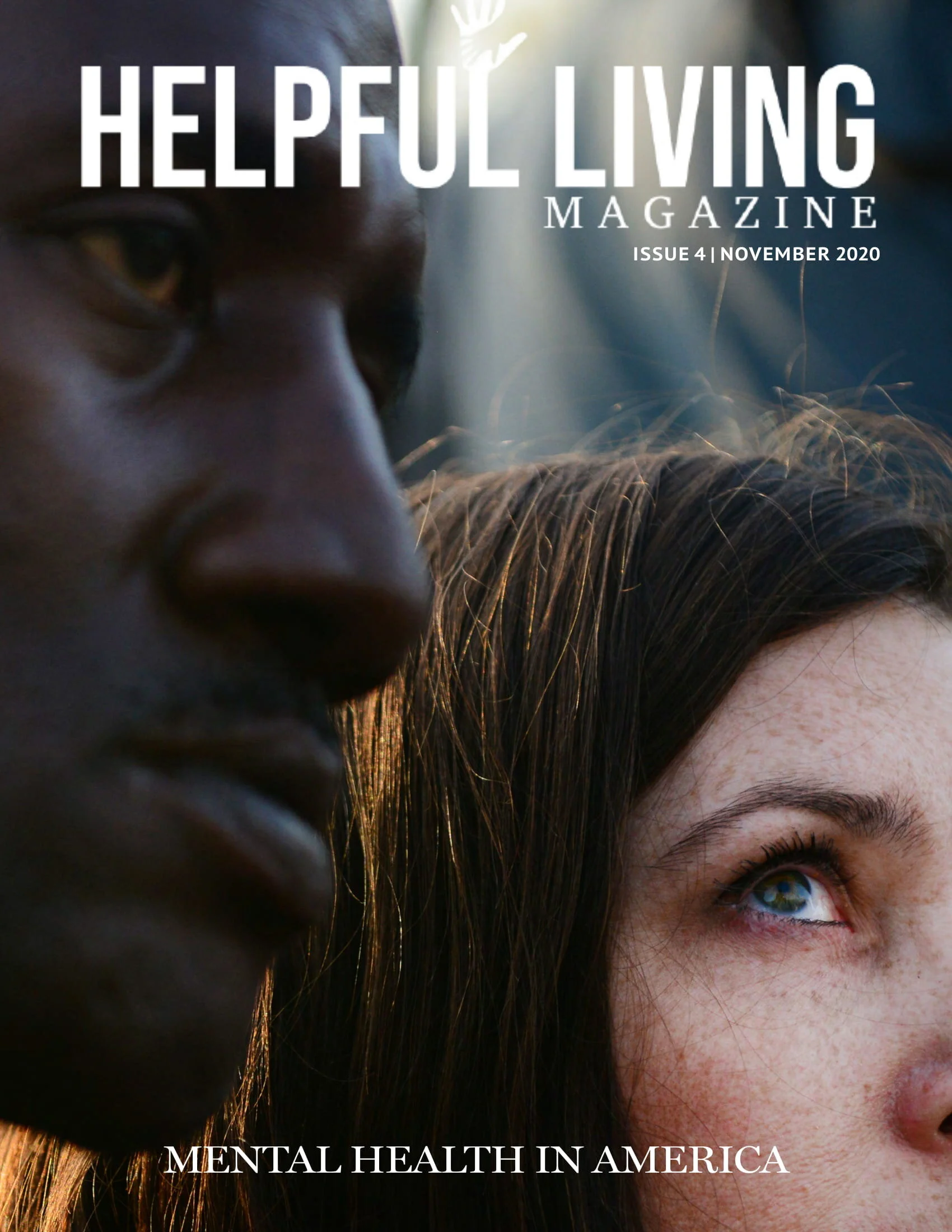 Promotion Cover copy.jpg