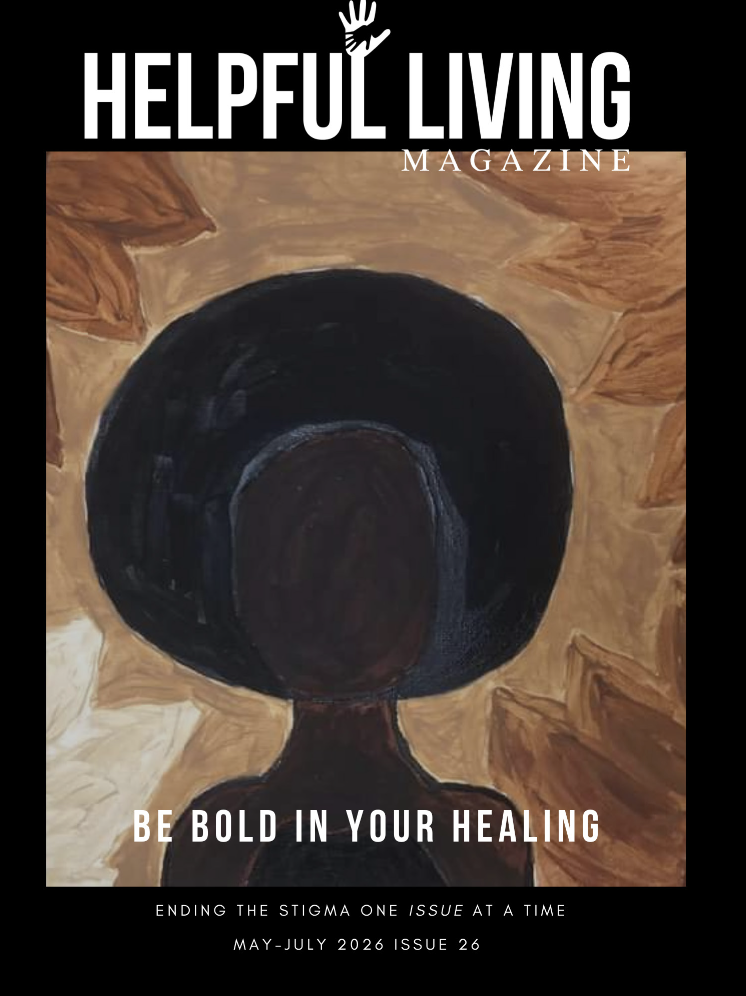 Issue 26 Cover.png