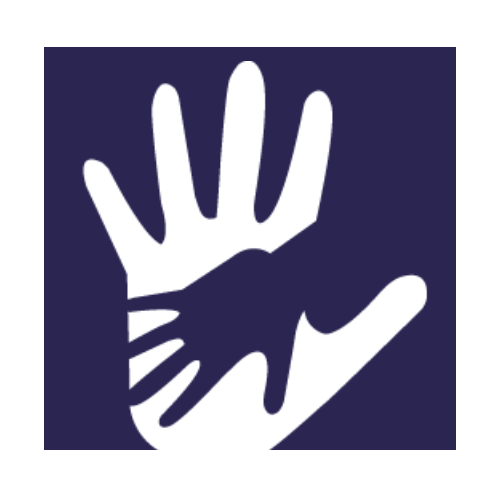 Helpful Living Mag Flavacon (1).png