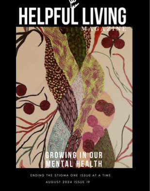 Screen Shot 2024-07-21 at 8.55.34 PM.png