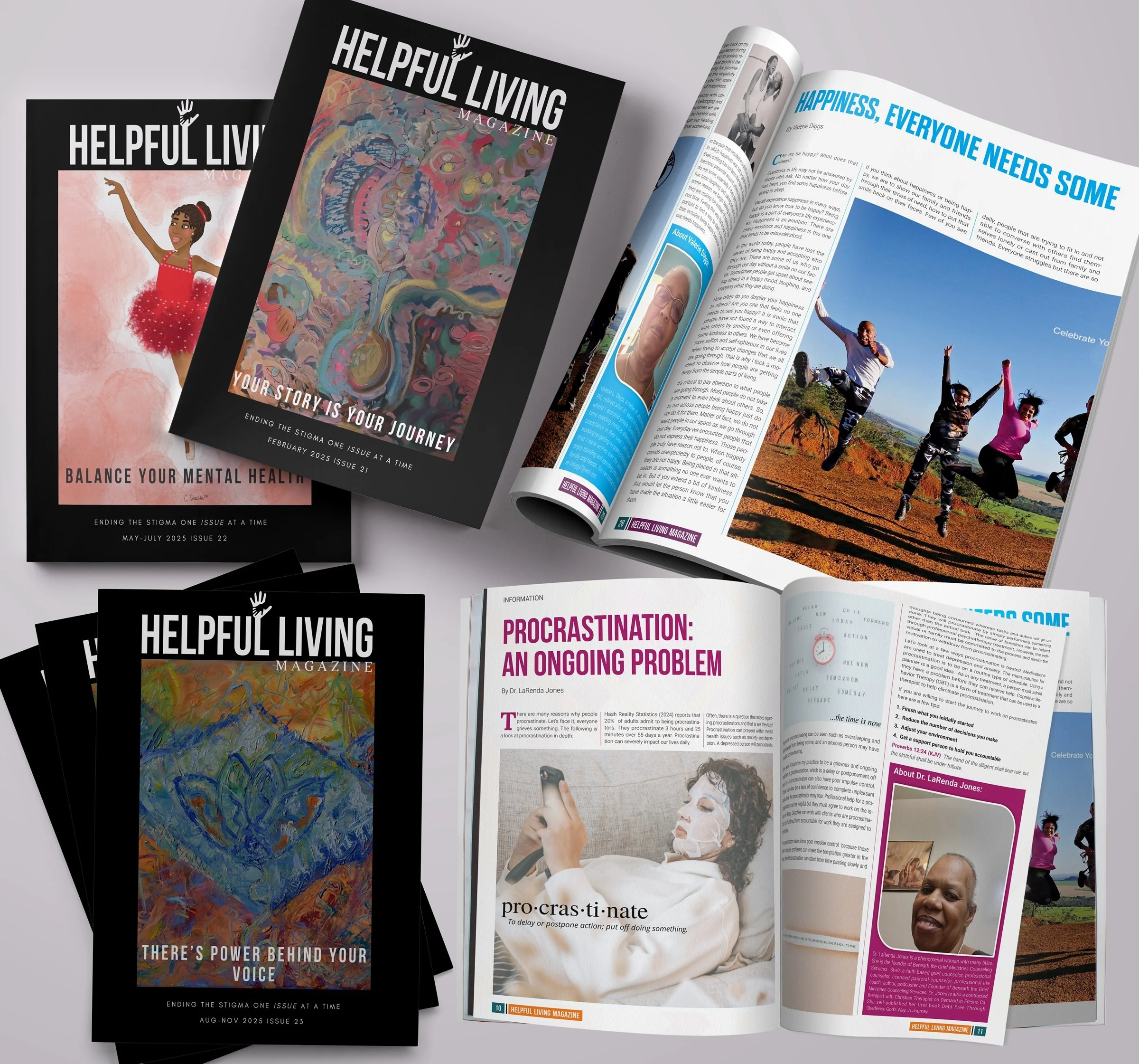 flatlay for back cover design1 (1) (1).jpg