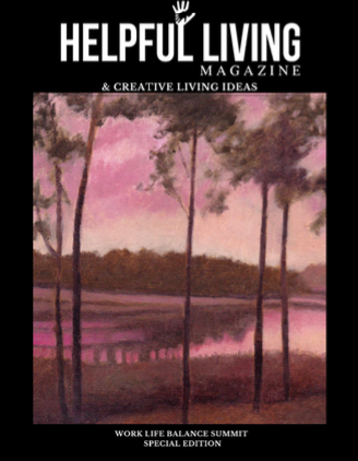 Work Life Balance.png