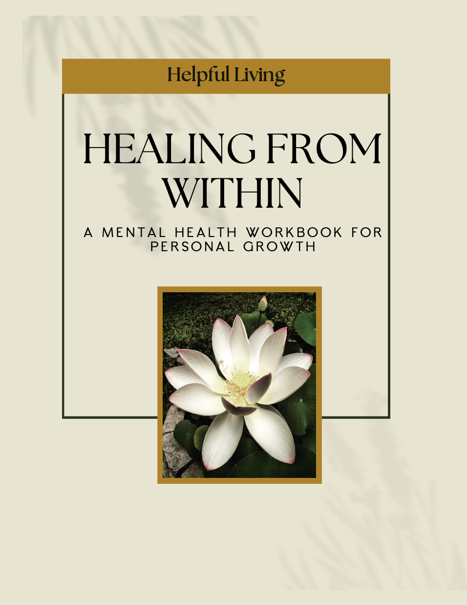 Helpful Living Workbook.png