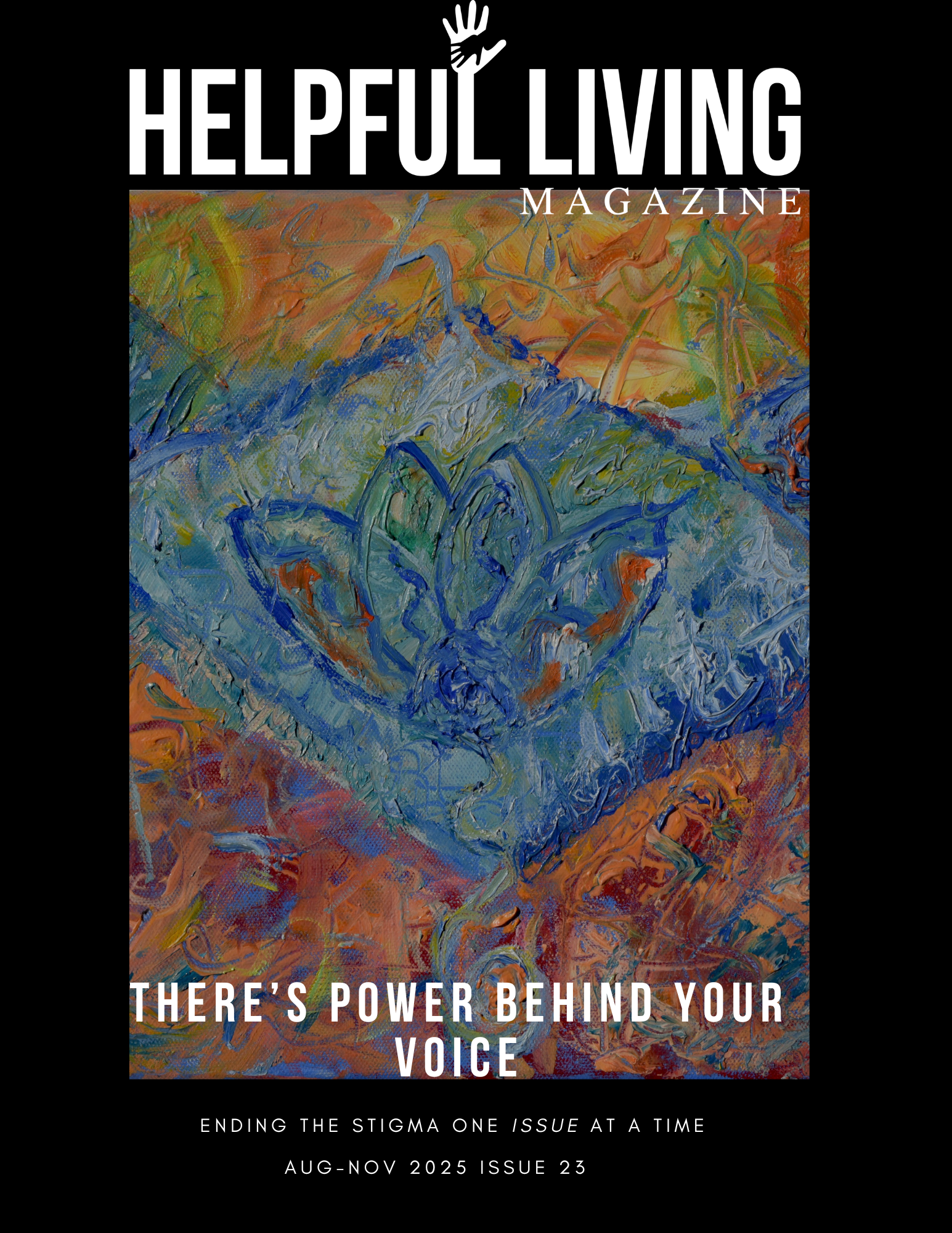 Issue 23 Front Cover.png