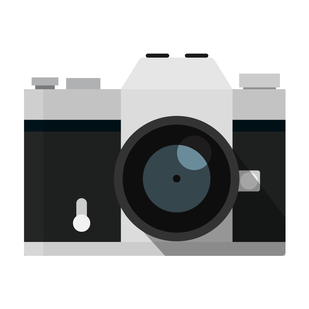 Camera.png