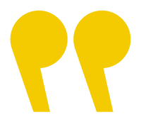Quotes-1-Yellow.png